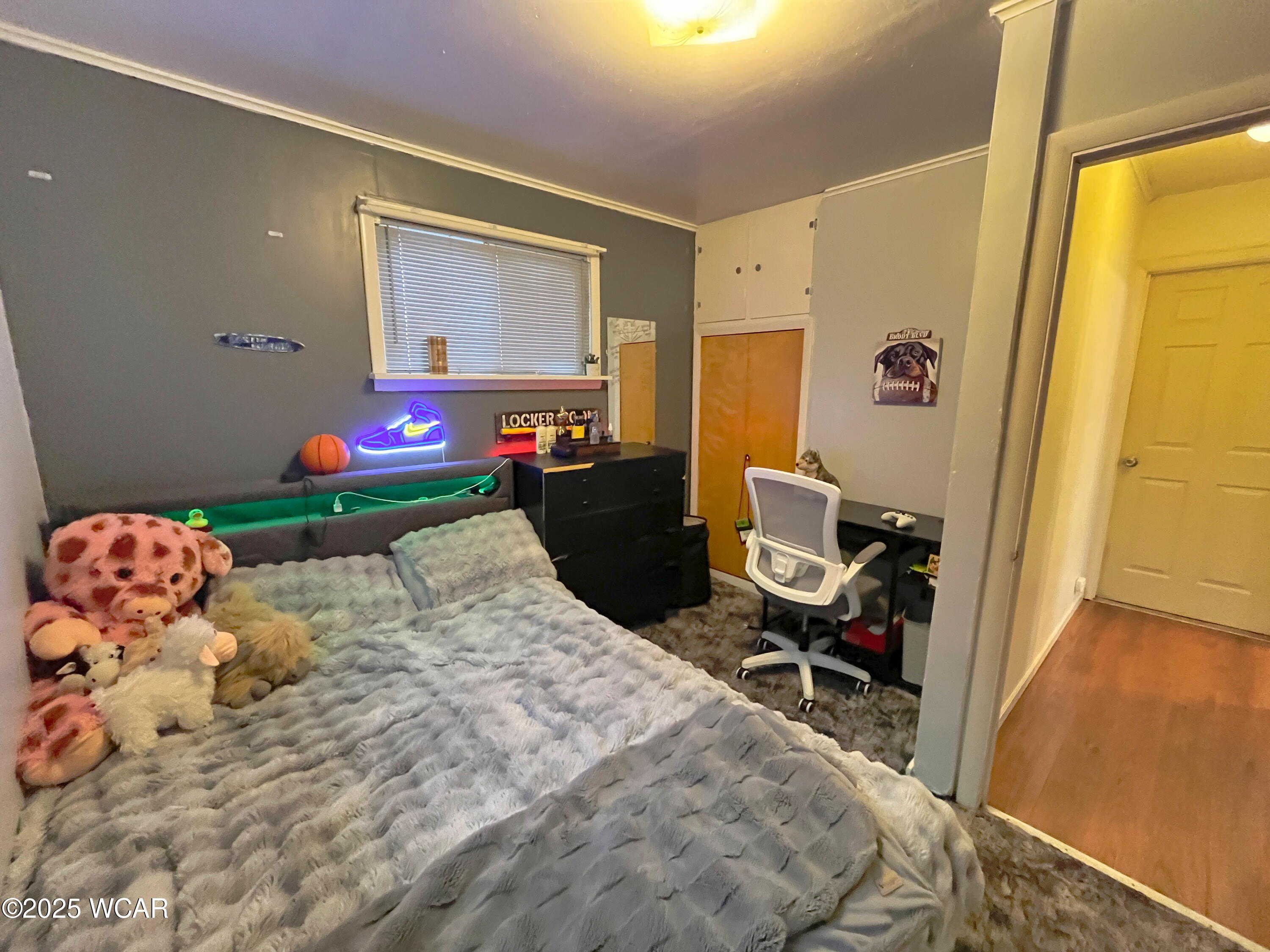 306 Plum Street, Wapakoneta, Ohio