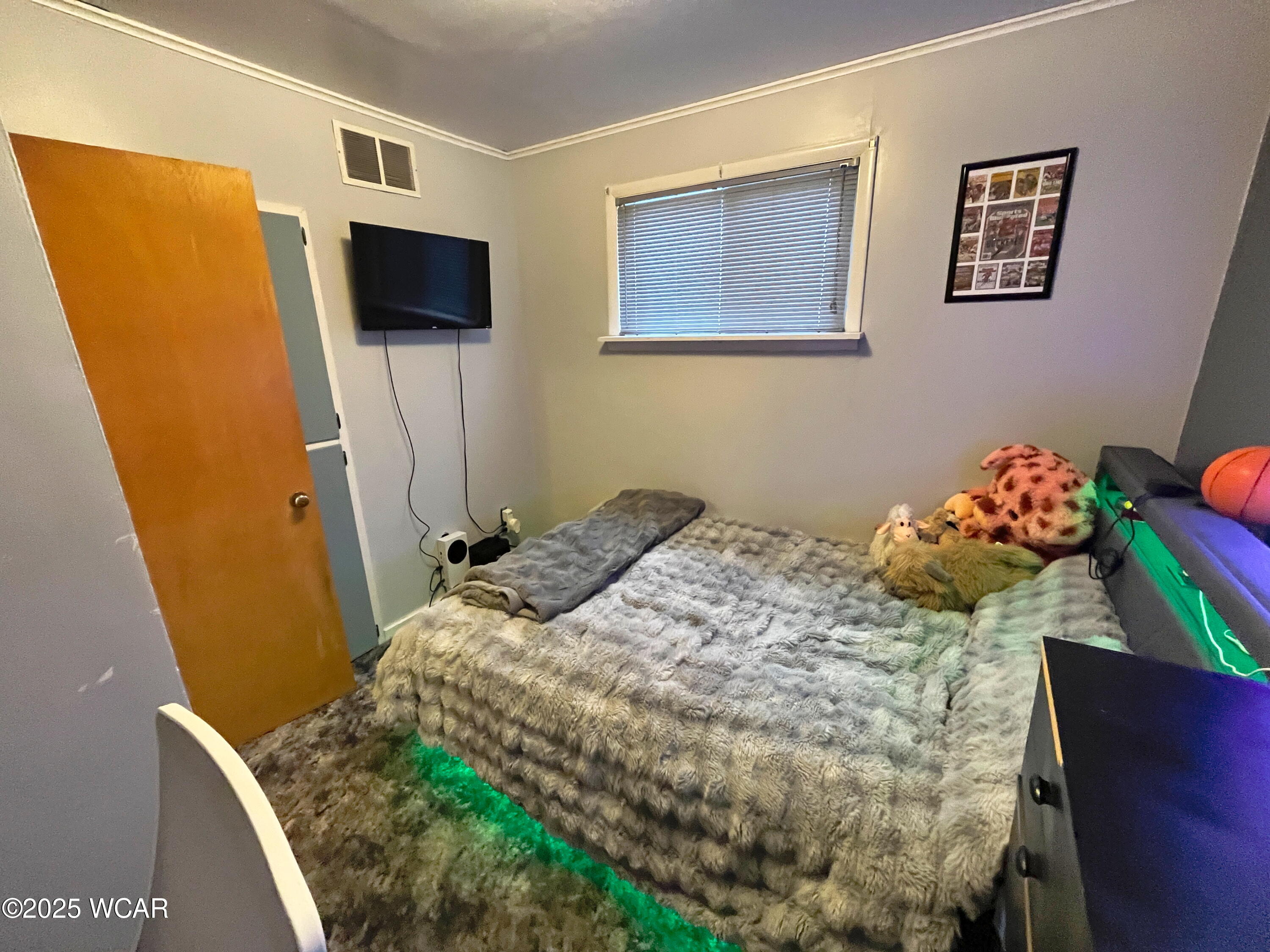 306 Plum Street, Wapakoneta, Ohio