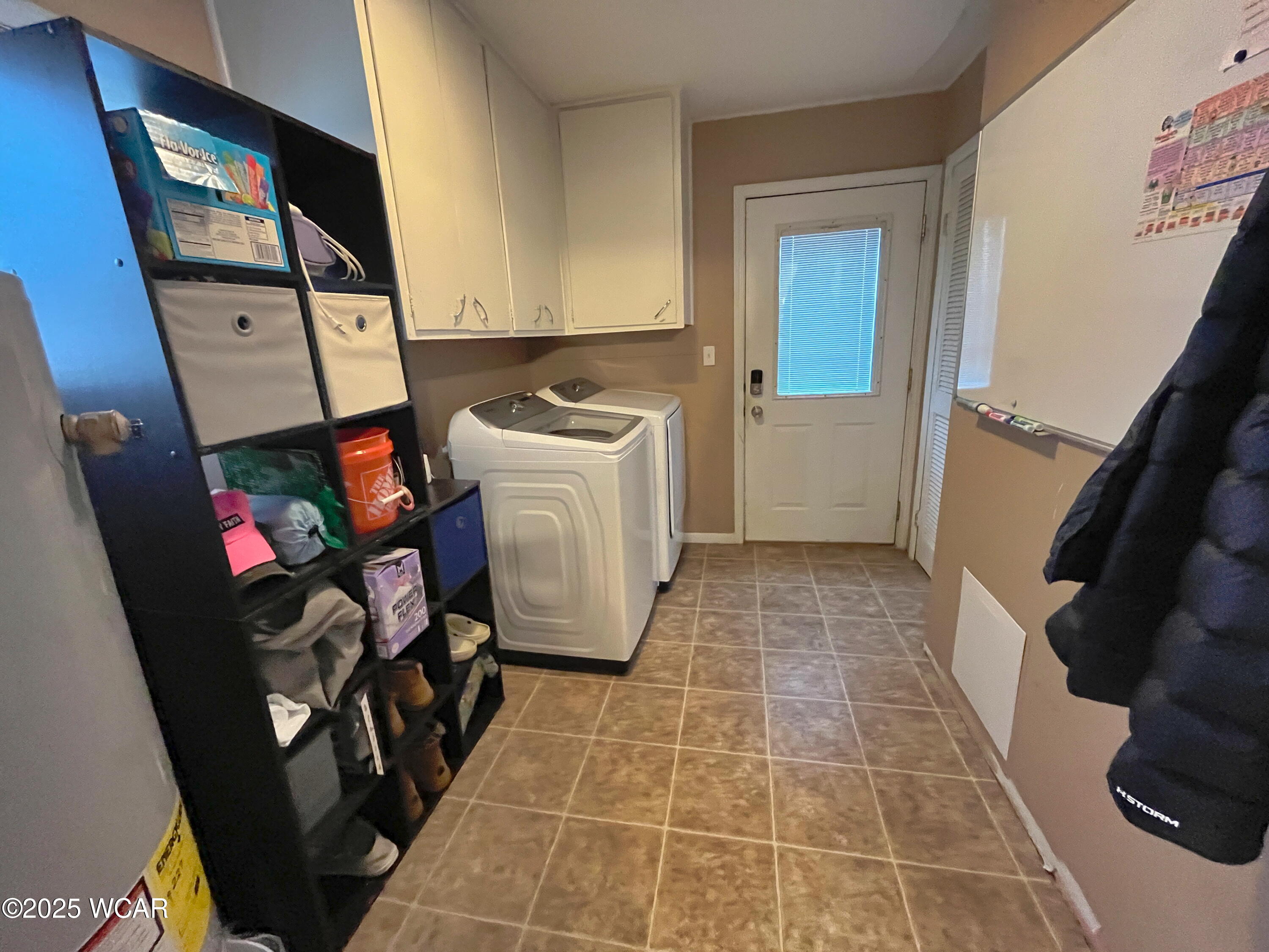 306 Plum Street, Wapakoneta, Ohio