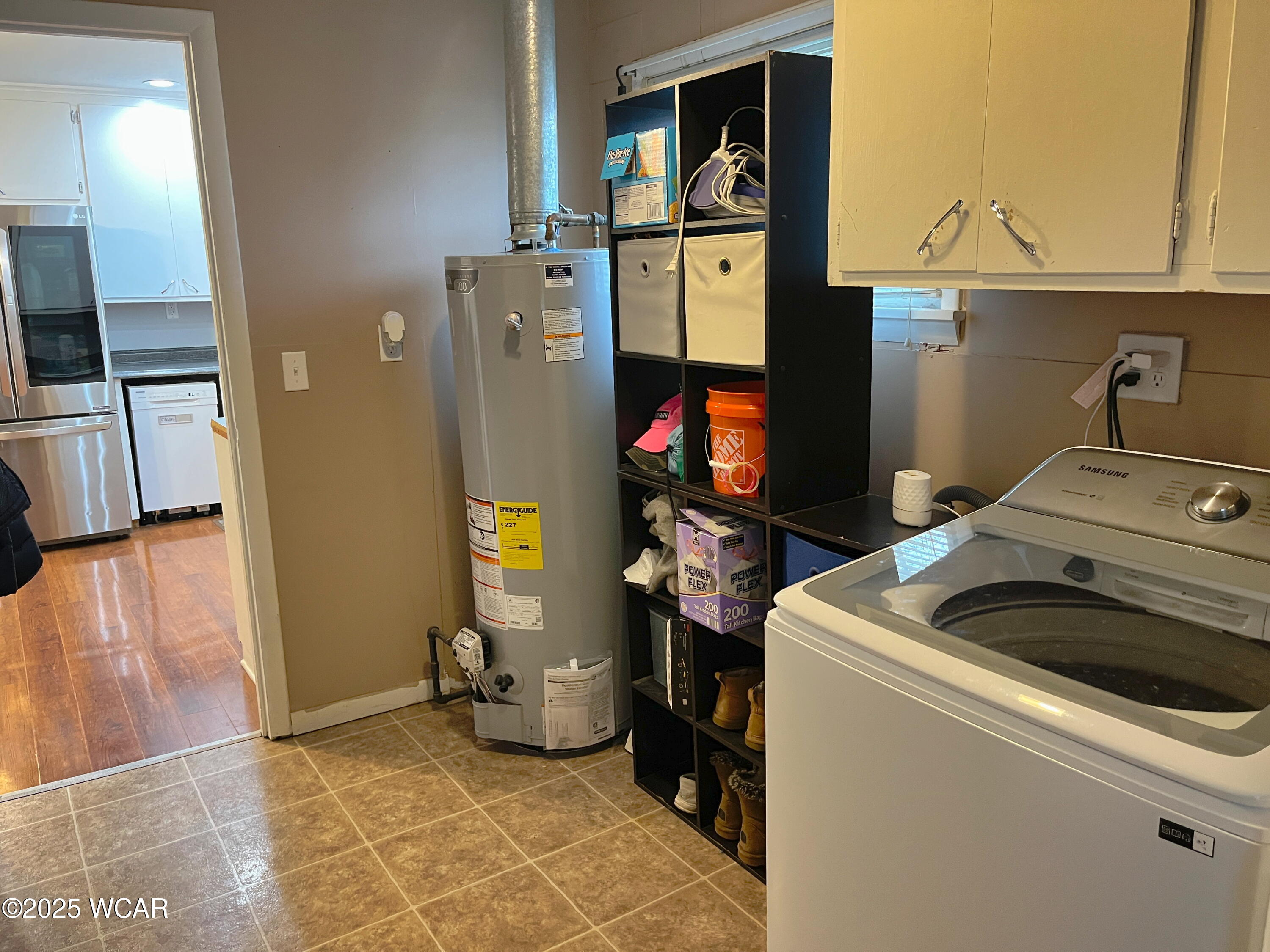 306 Plum Street, Wapakoneta, Ohio