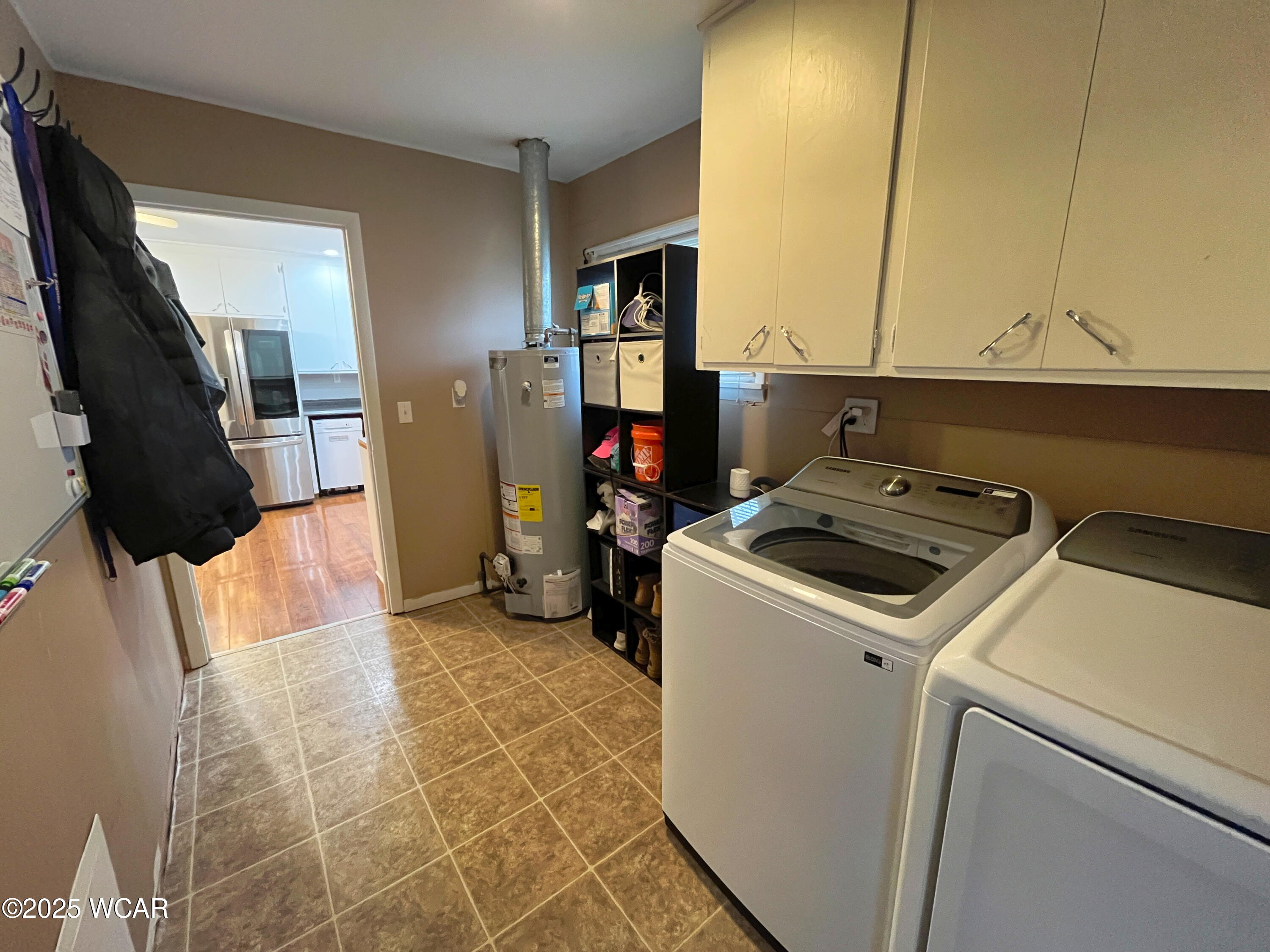 306 Plum Street, Wapakoneta, Ohio