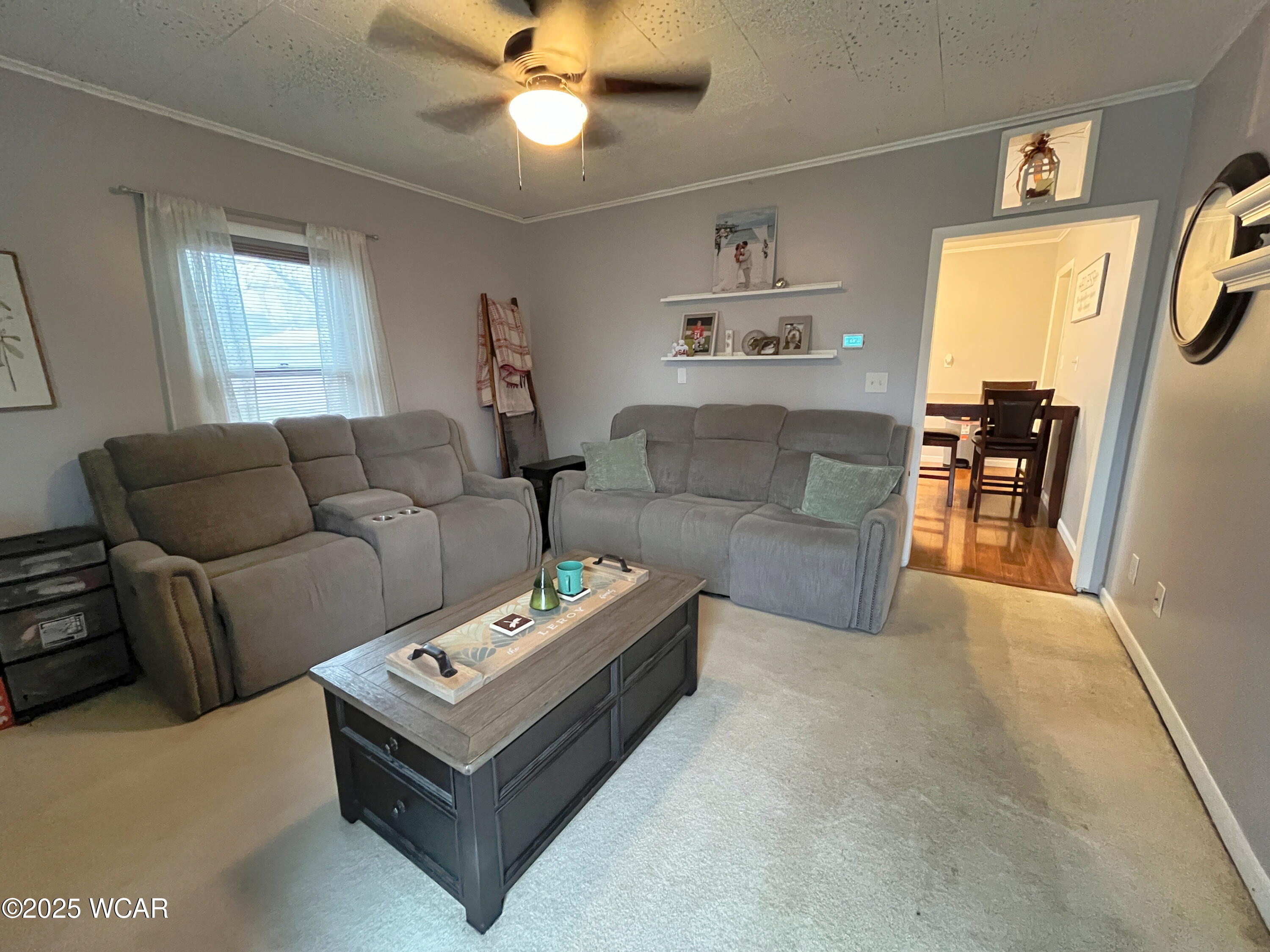 306 Plum Street, Wapakoneta, Ohio