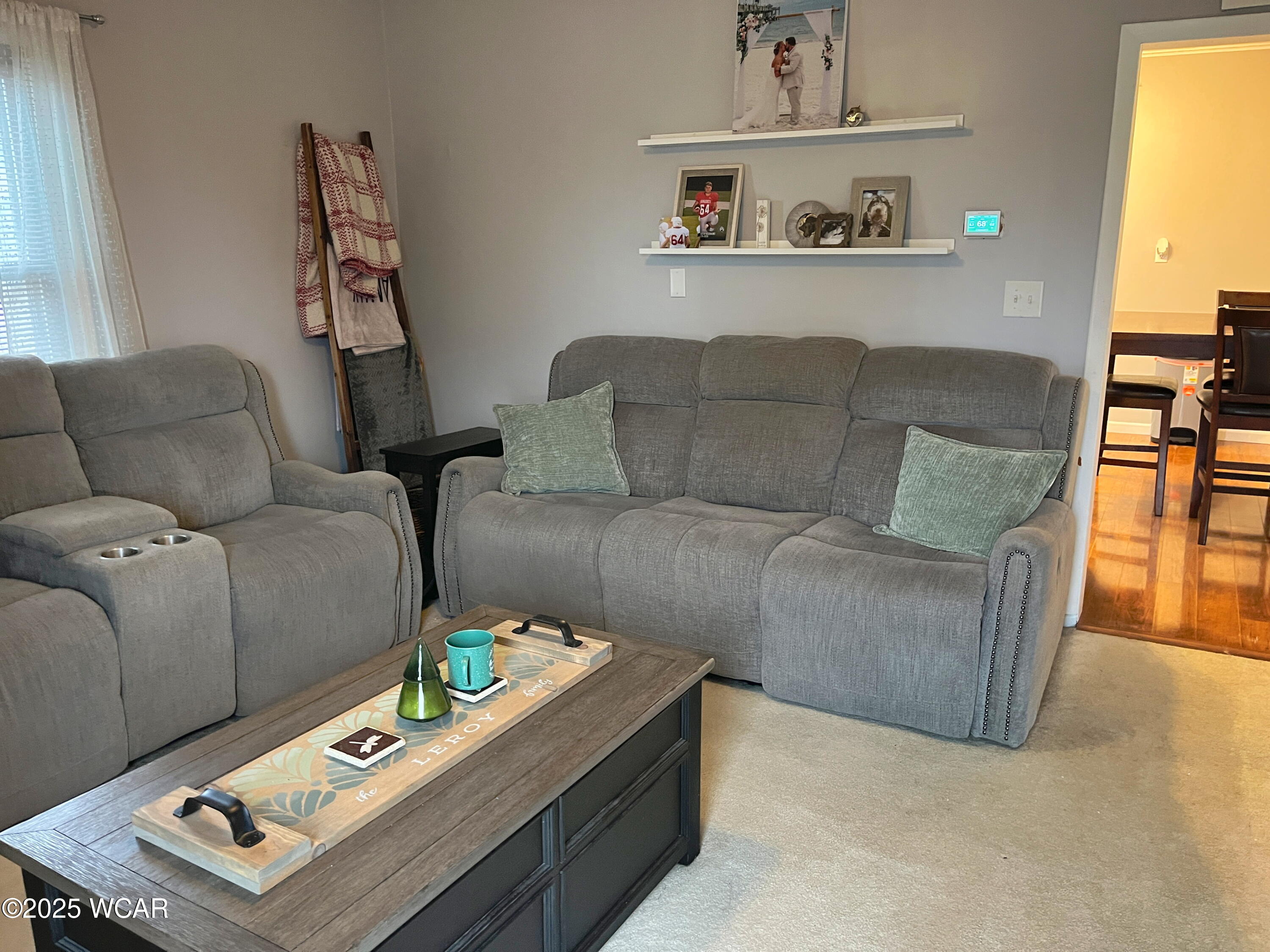 306 Plum Street, Wapakoneta, Ohio