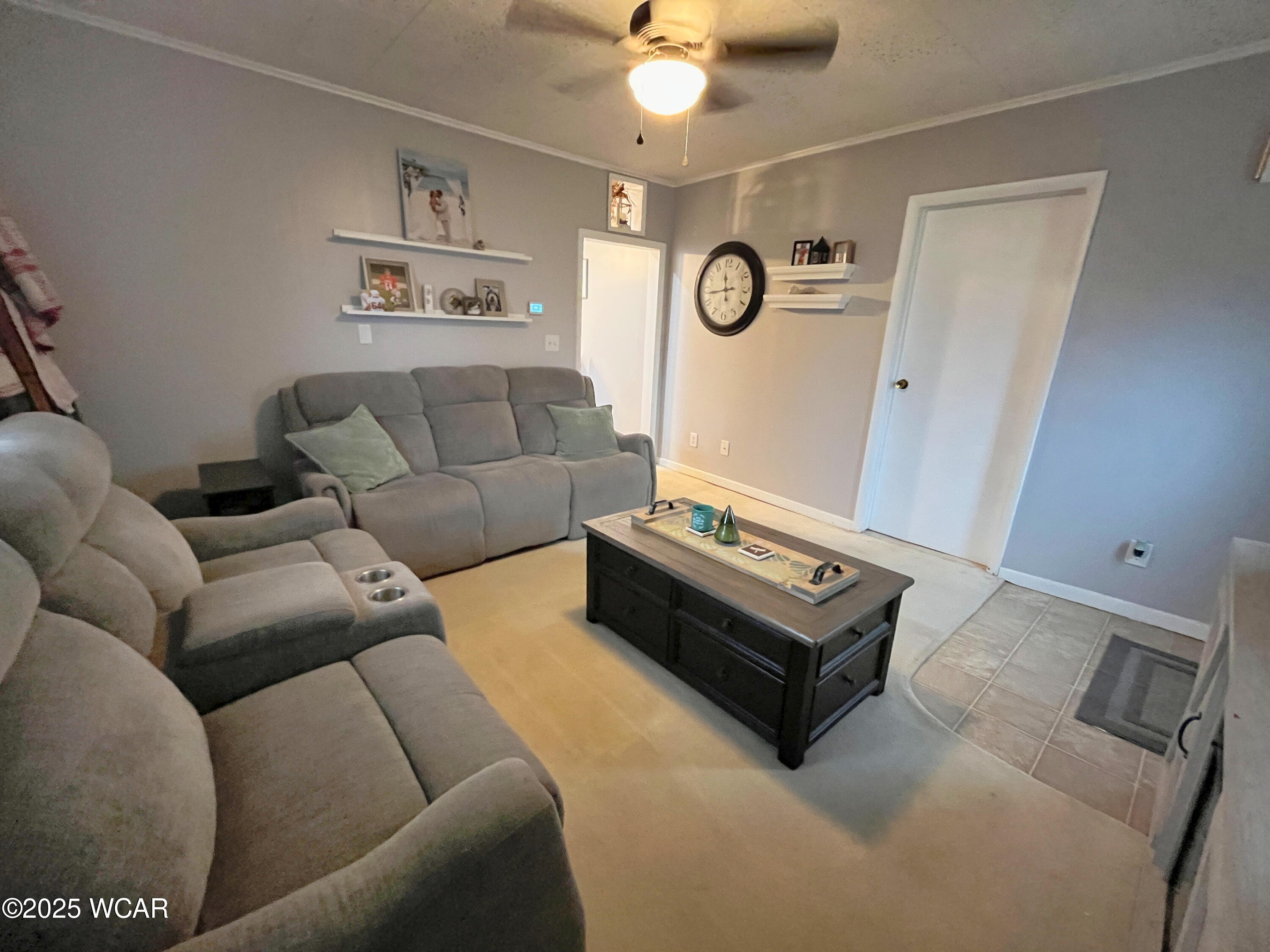 306 Plum Street, Wapakoneta, Ohio