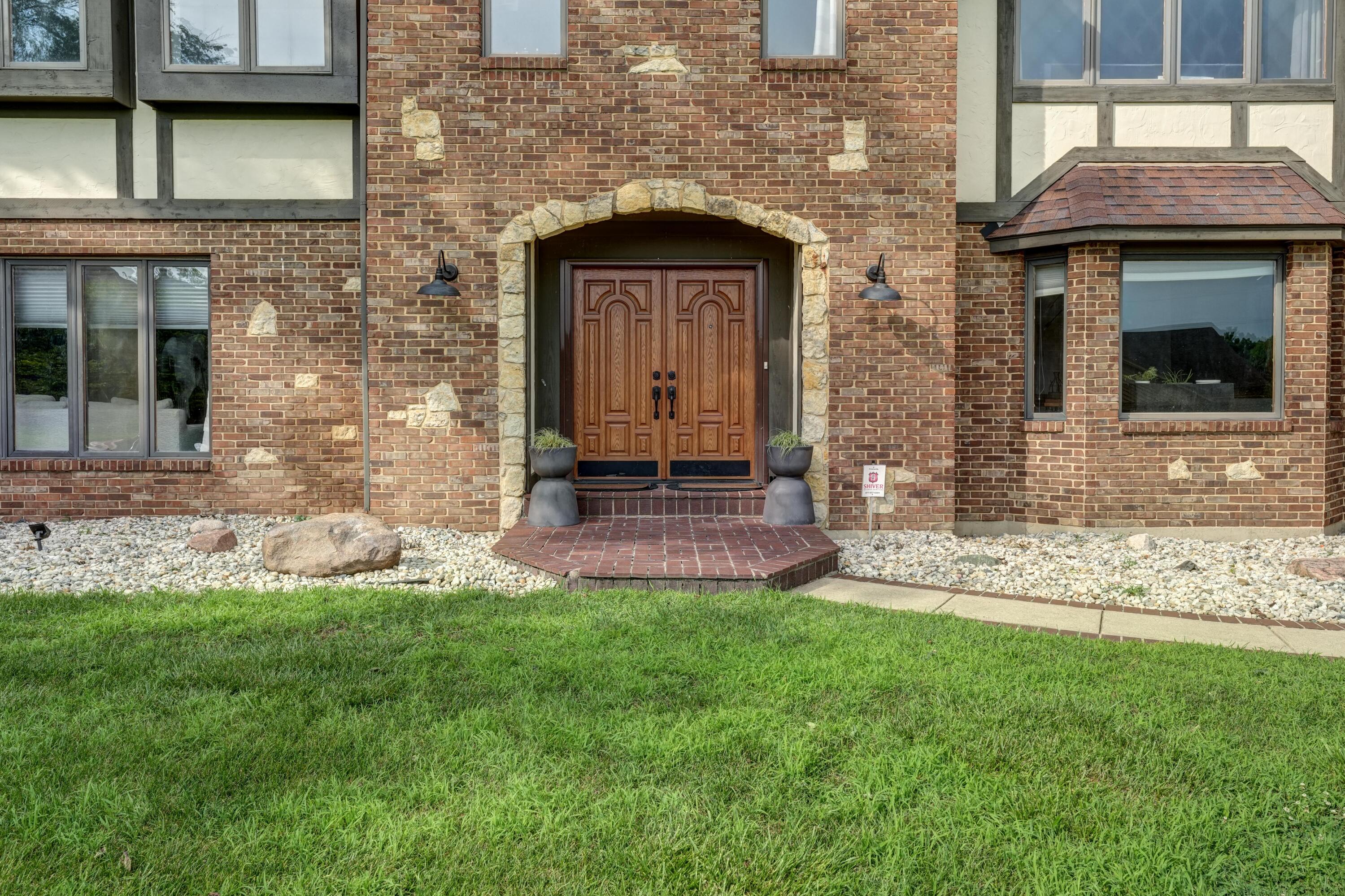 7116 Dominican Drive, Dayton, Ohio 45415