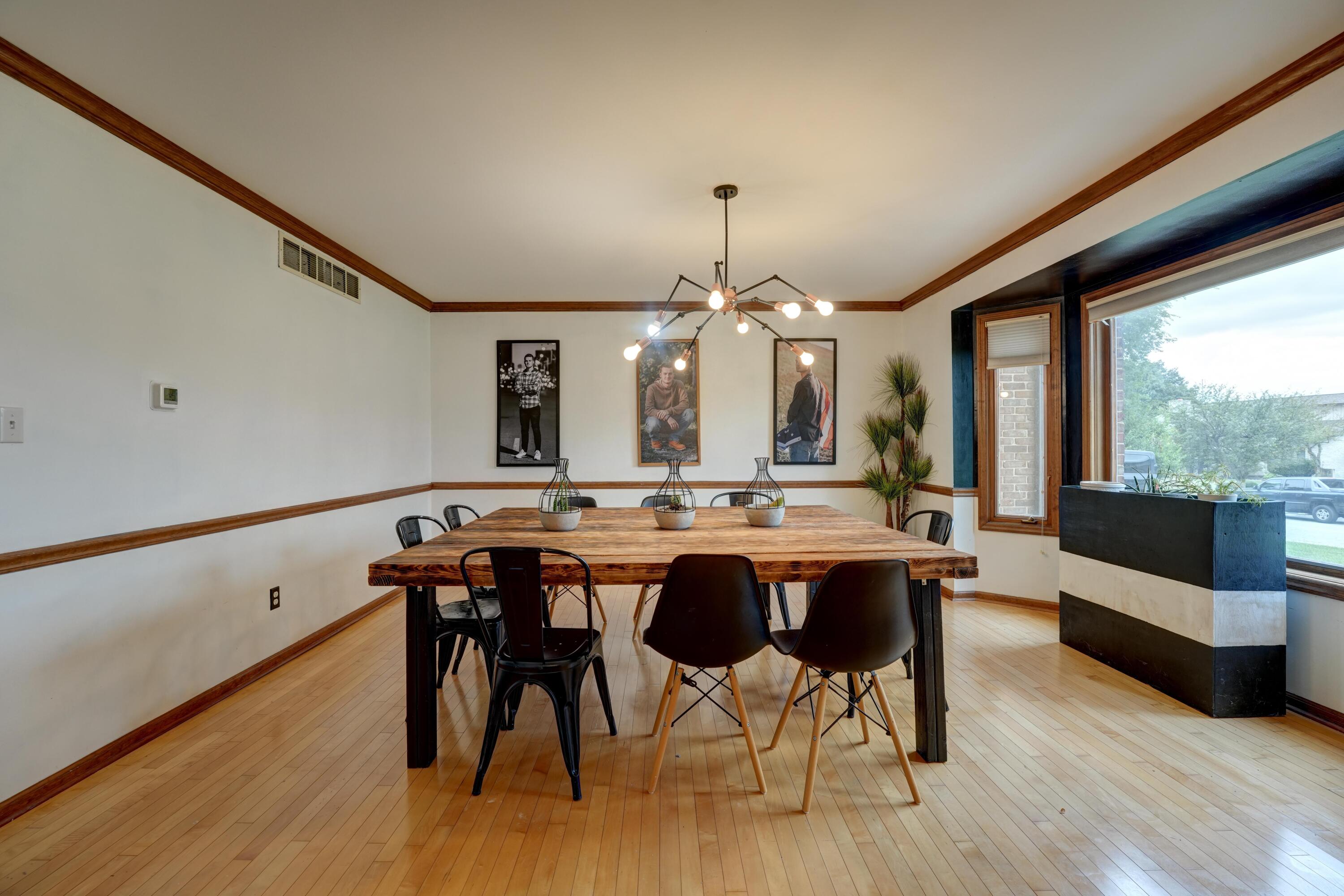 7116 Dominican Drive, Dayton, Ohio 45415