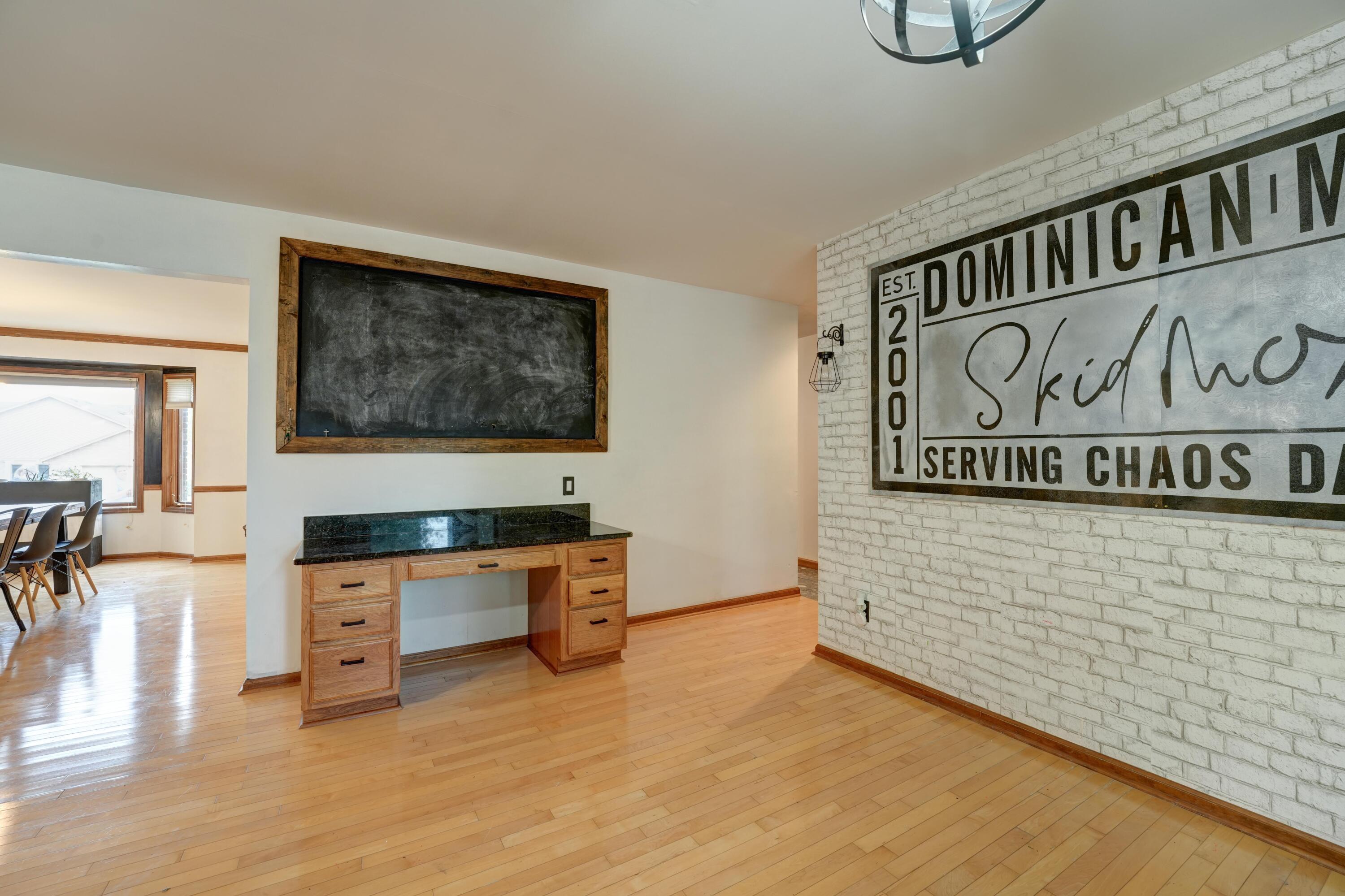 7116 Dominican Drive, Dayton, Ohio 45415