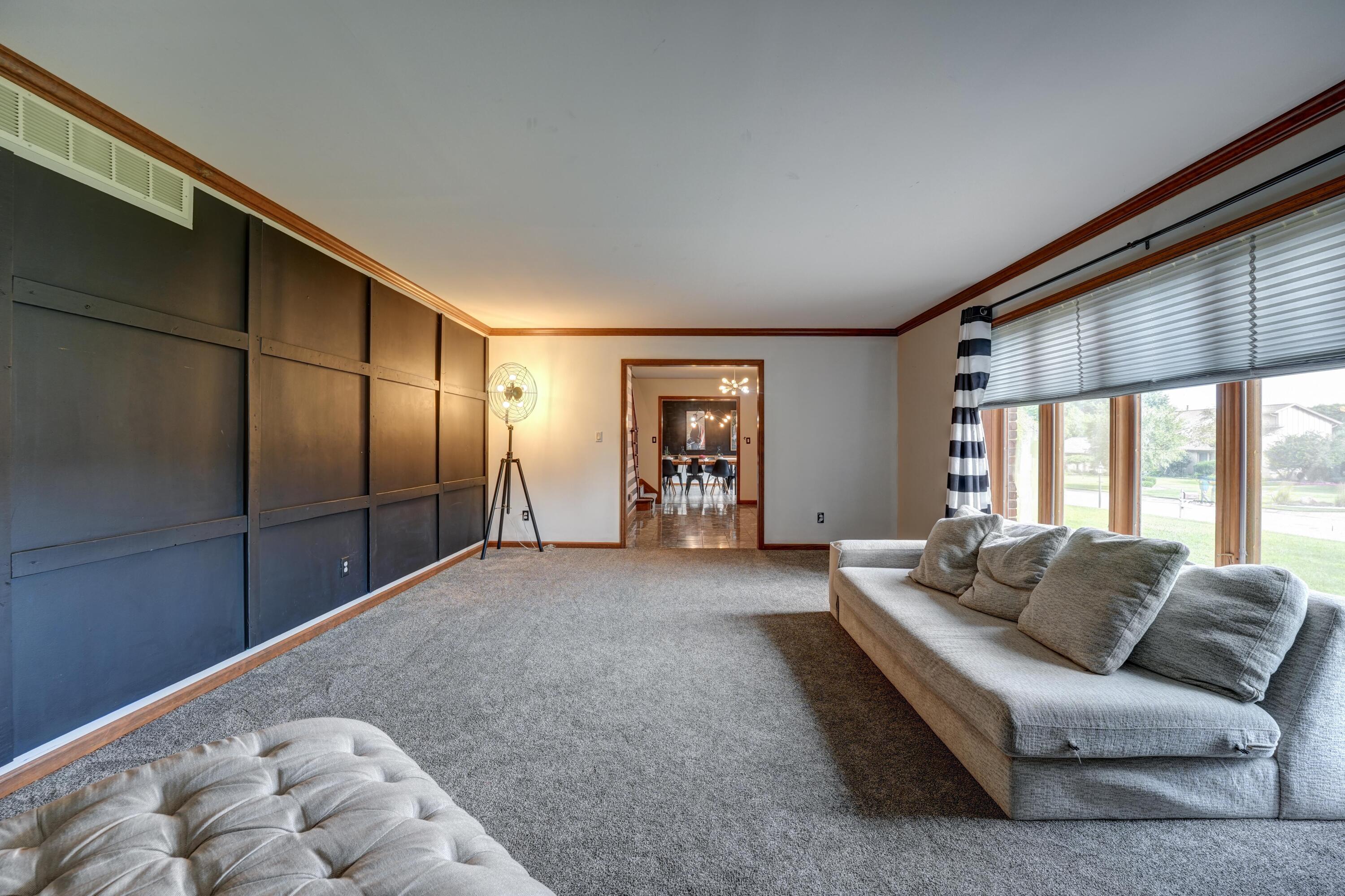 7116 Dominican Drive, Dayton, Ohio 45415