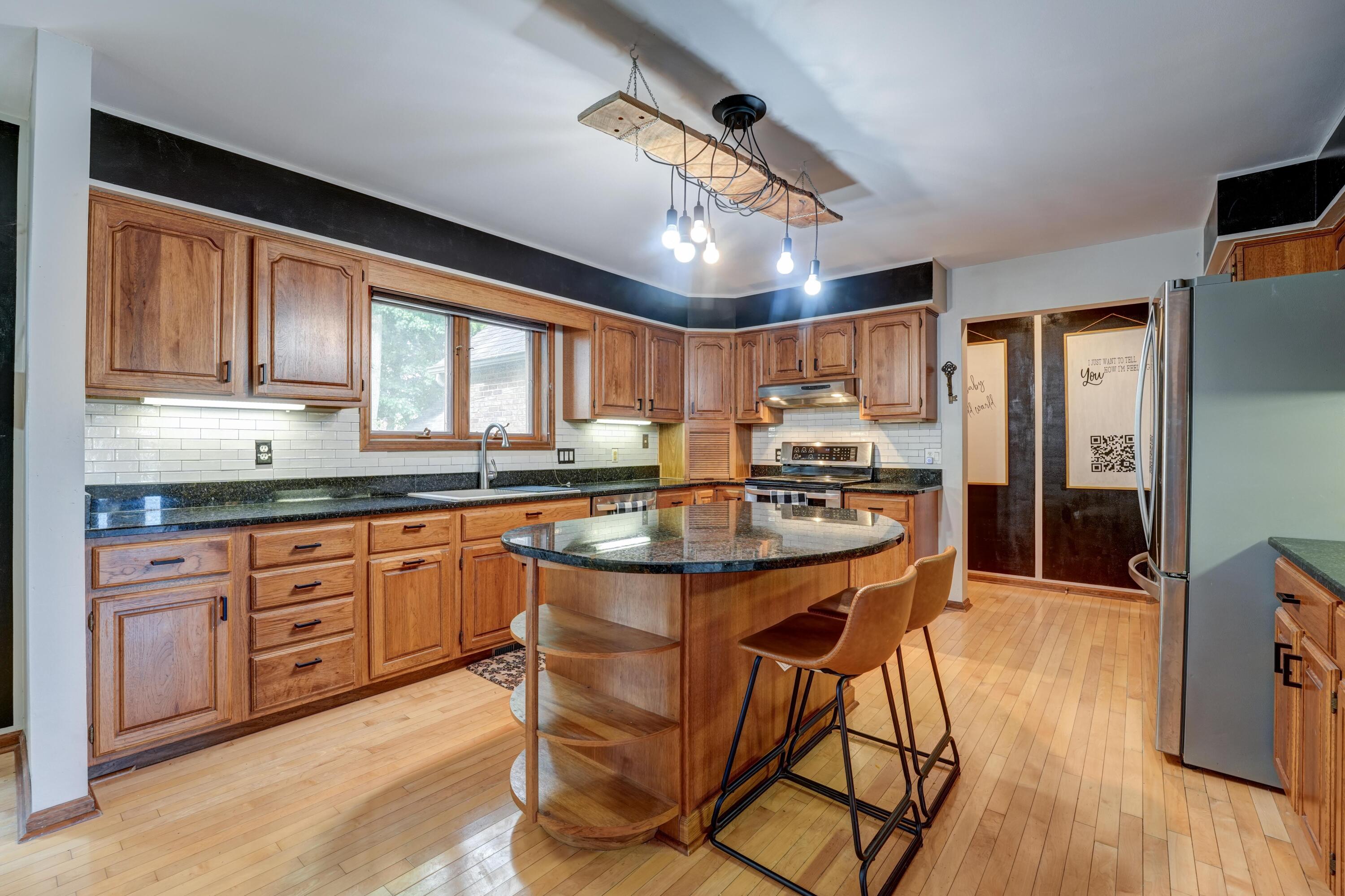 7116 Dominican Drive, Dayton, Ohio 45415