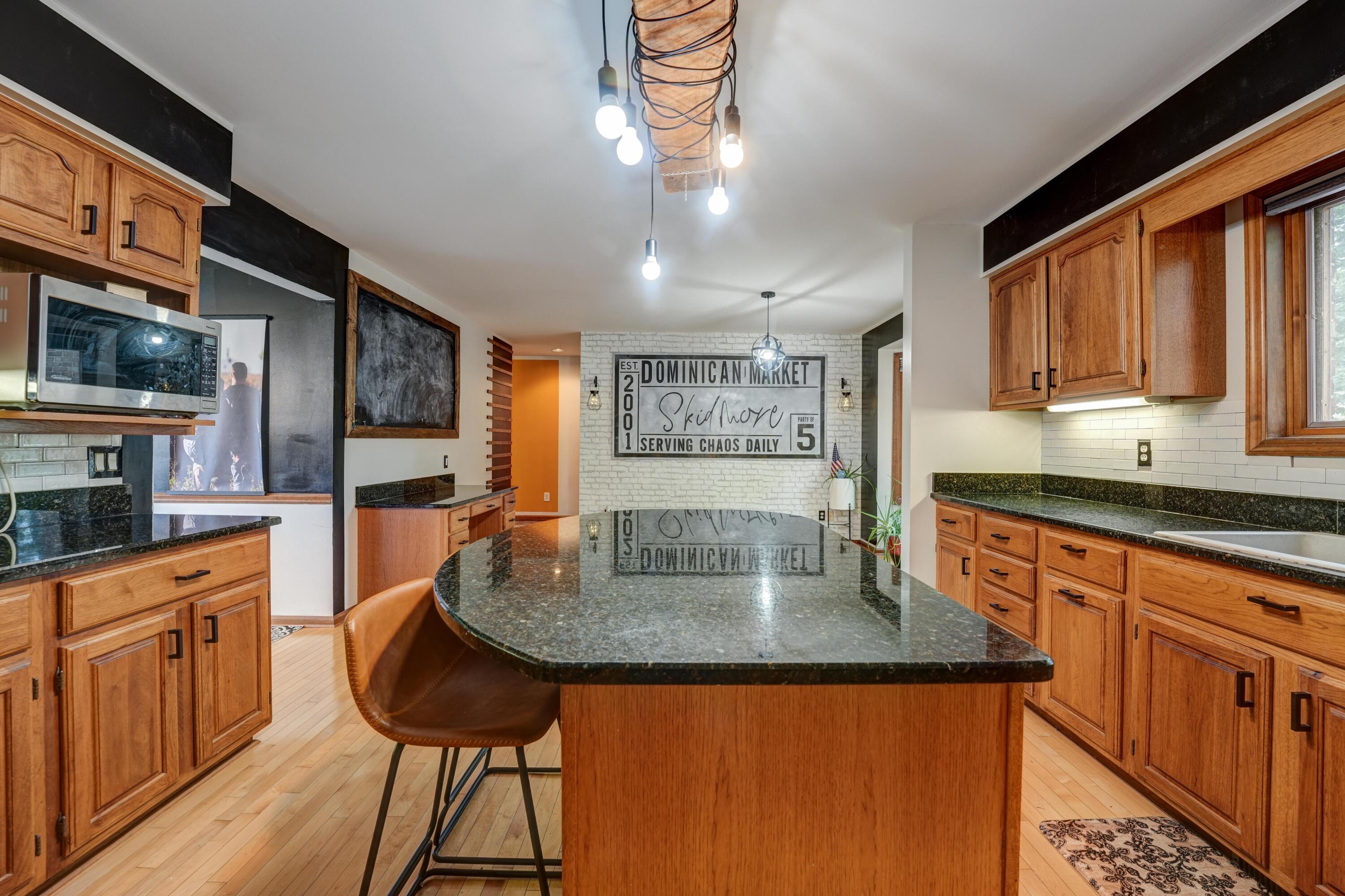 7116 Dominican Drive, Dayton, Ohio 45415