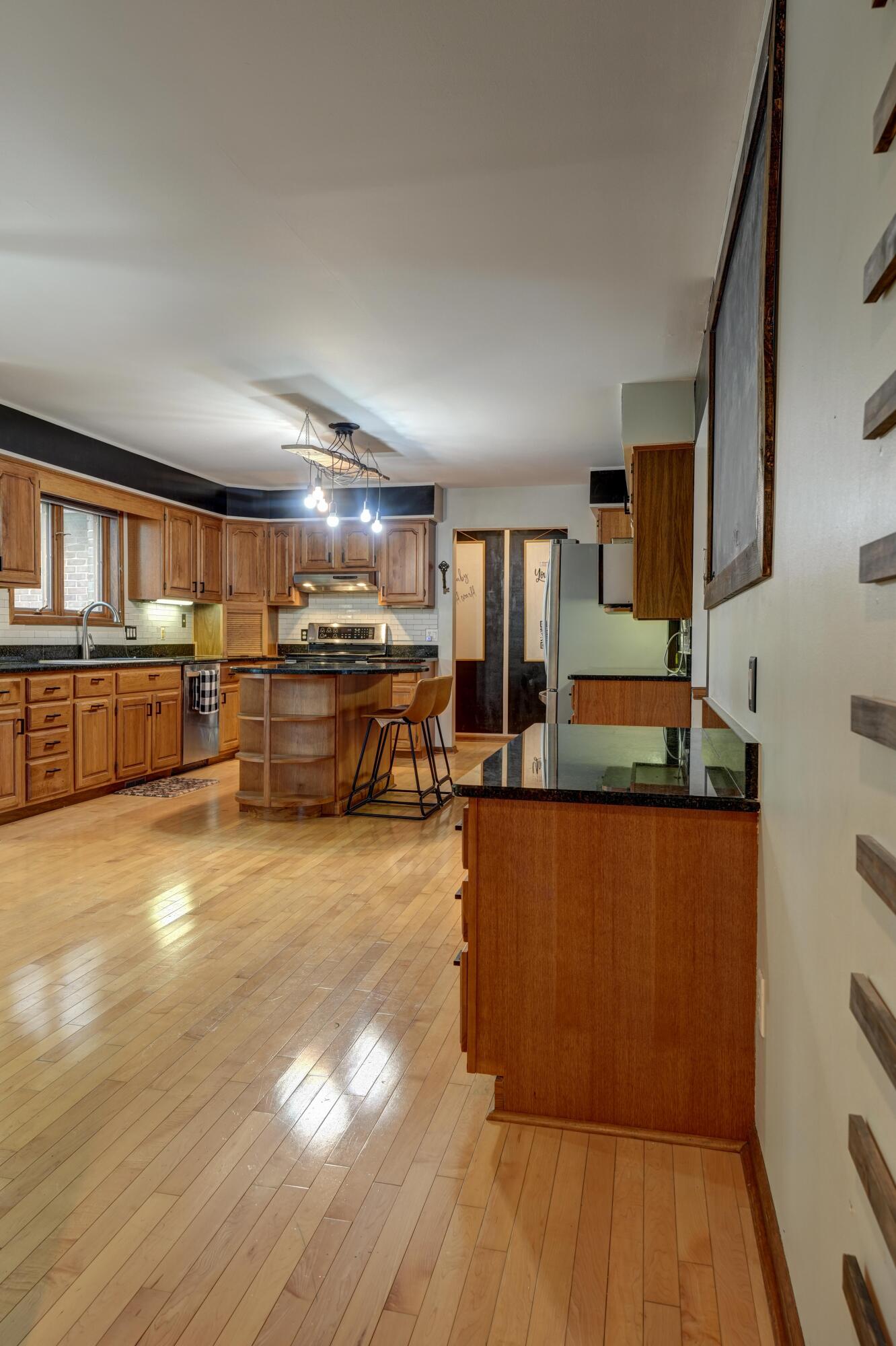 7116 Dominican Drive, Dayton, Ohio 45415