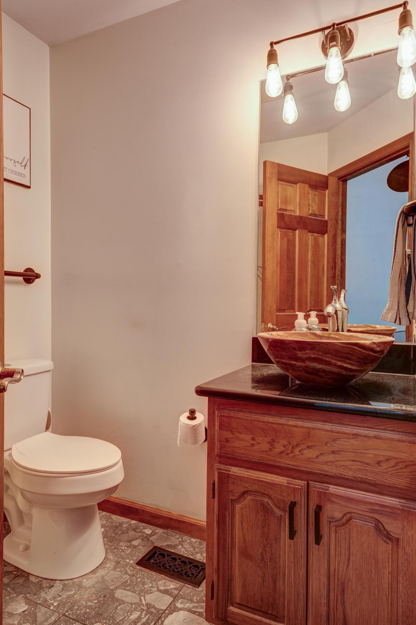 7116 Dominican Drive, Dayton, Ohio 45415