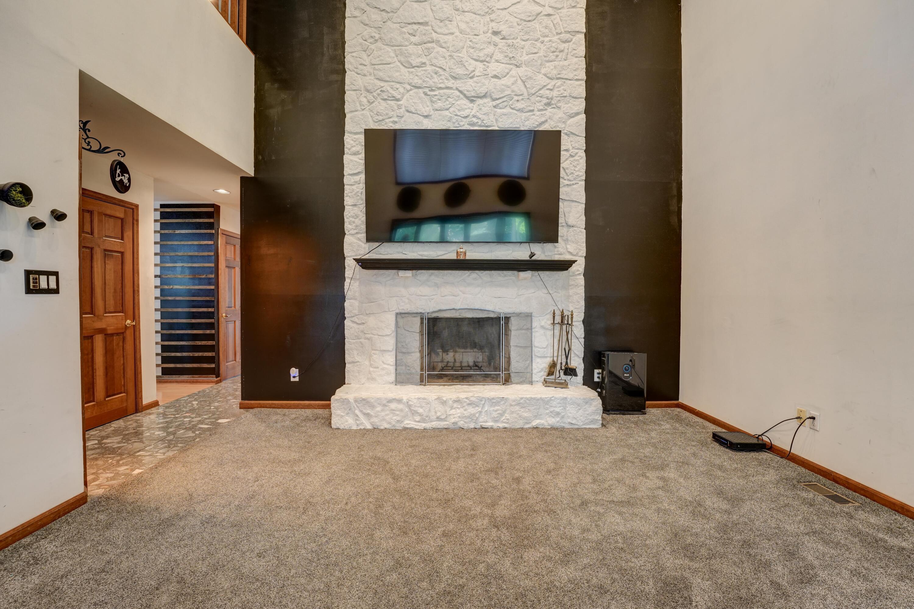 7116 Dominican Drive, Dayton, Ohio 45415