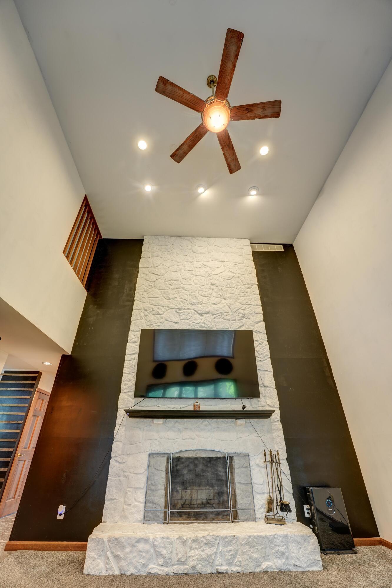 7116 Dominican Drive, Dayton, Ohio 45415