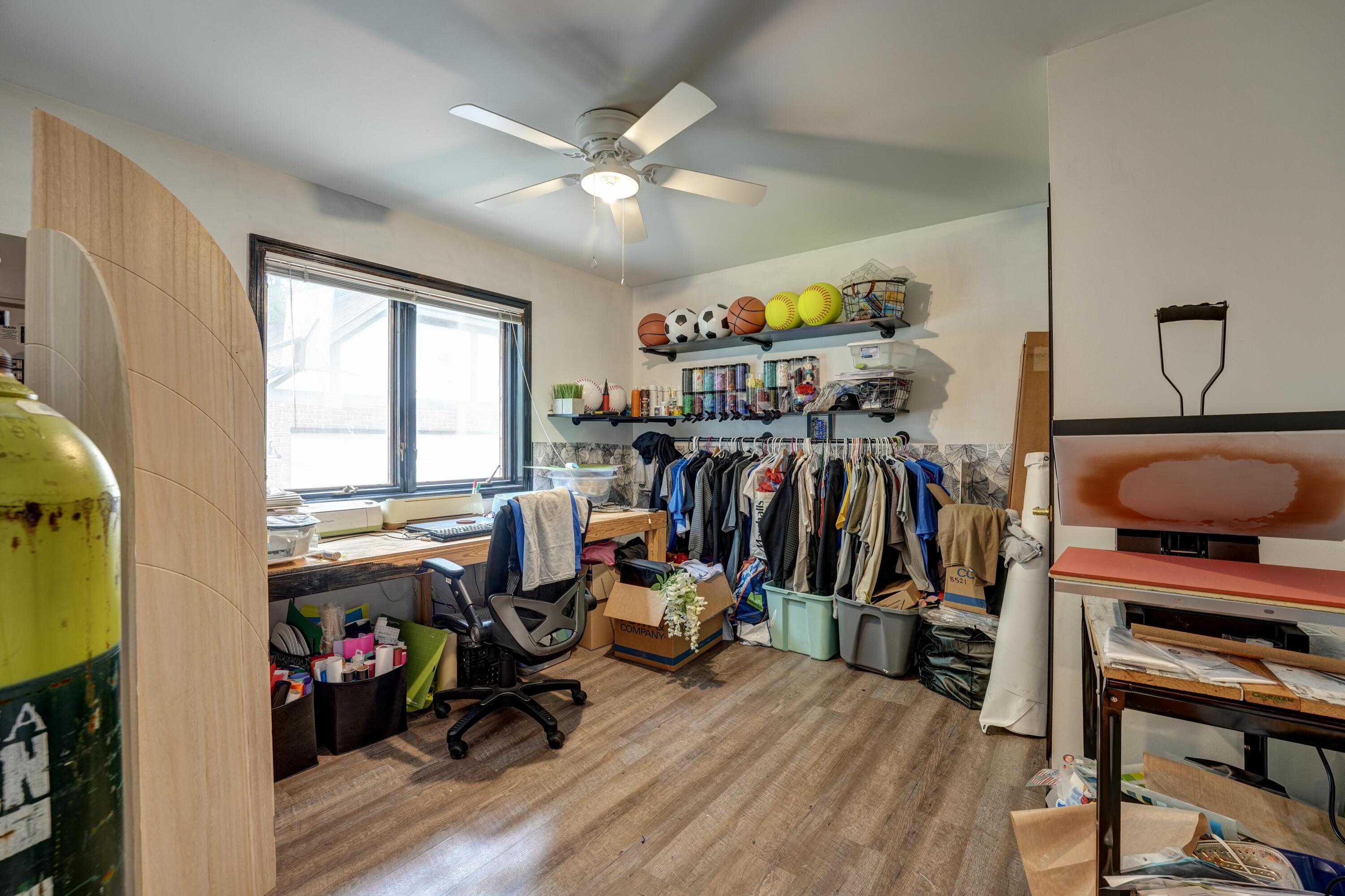 7116 Dominican Drive, Dayton, Ohio 45415