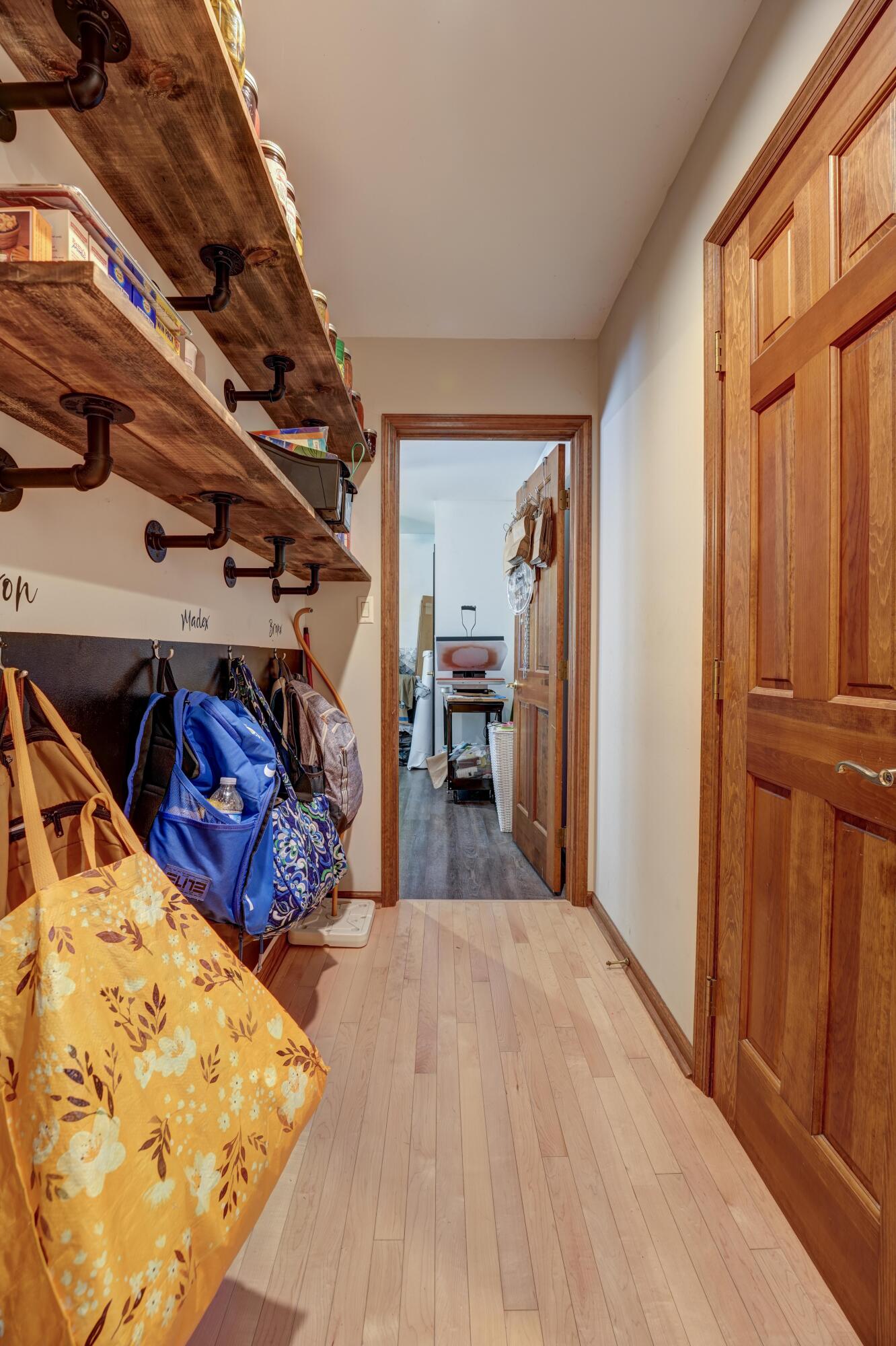 7116 Dominican Drive, Dayton, Ohio 45415