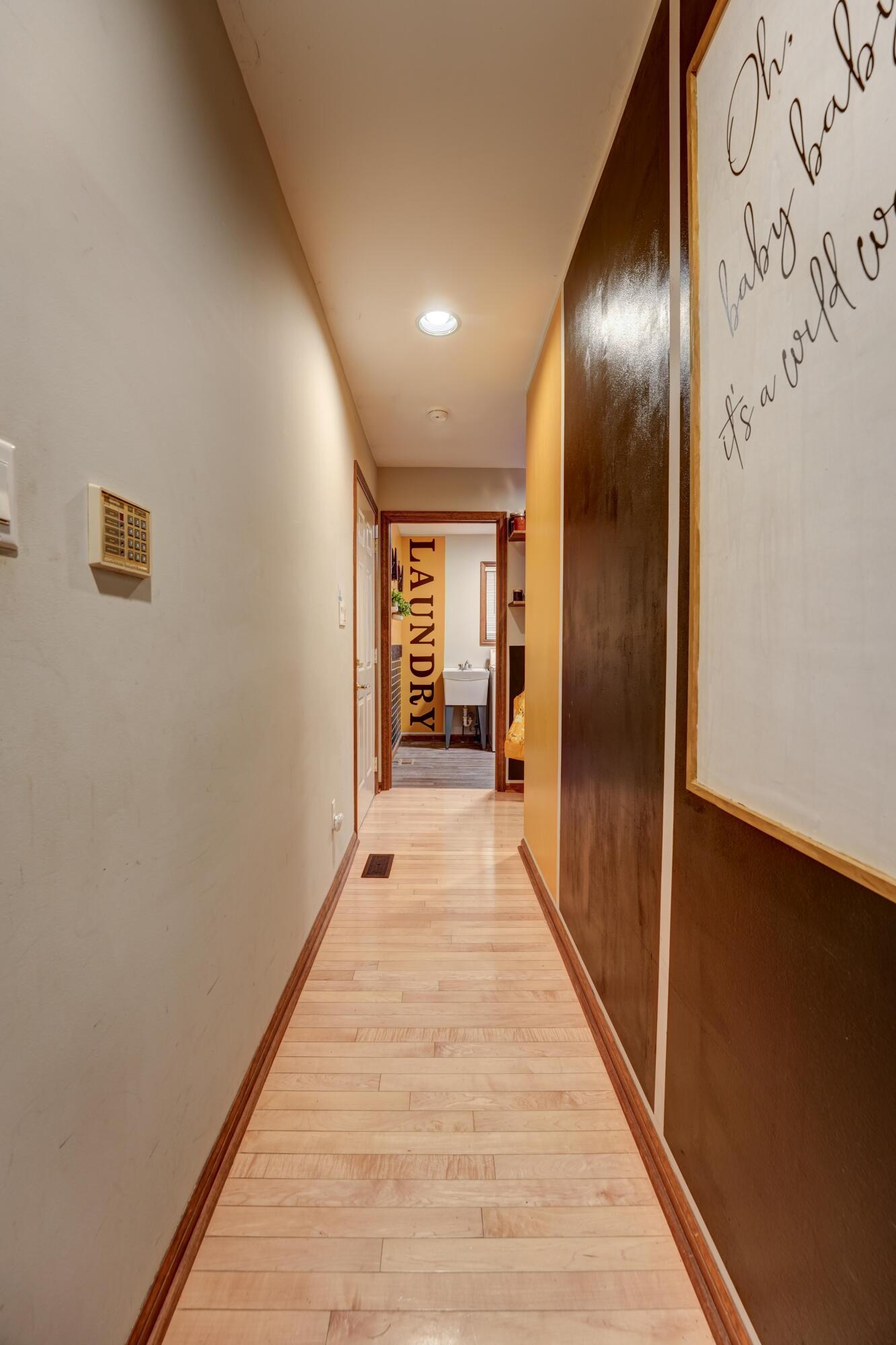 7116 Dominican Drive, Dayton, Ohio 45415