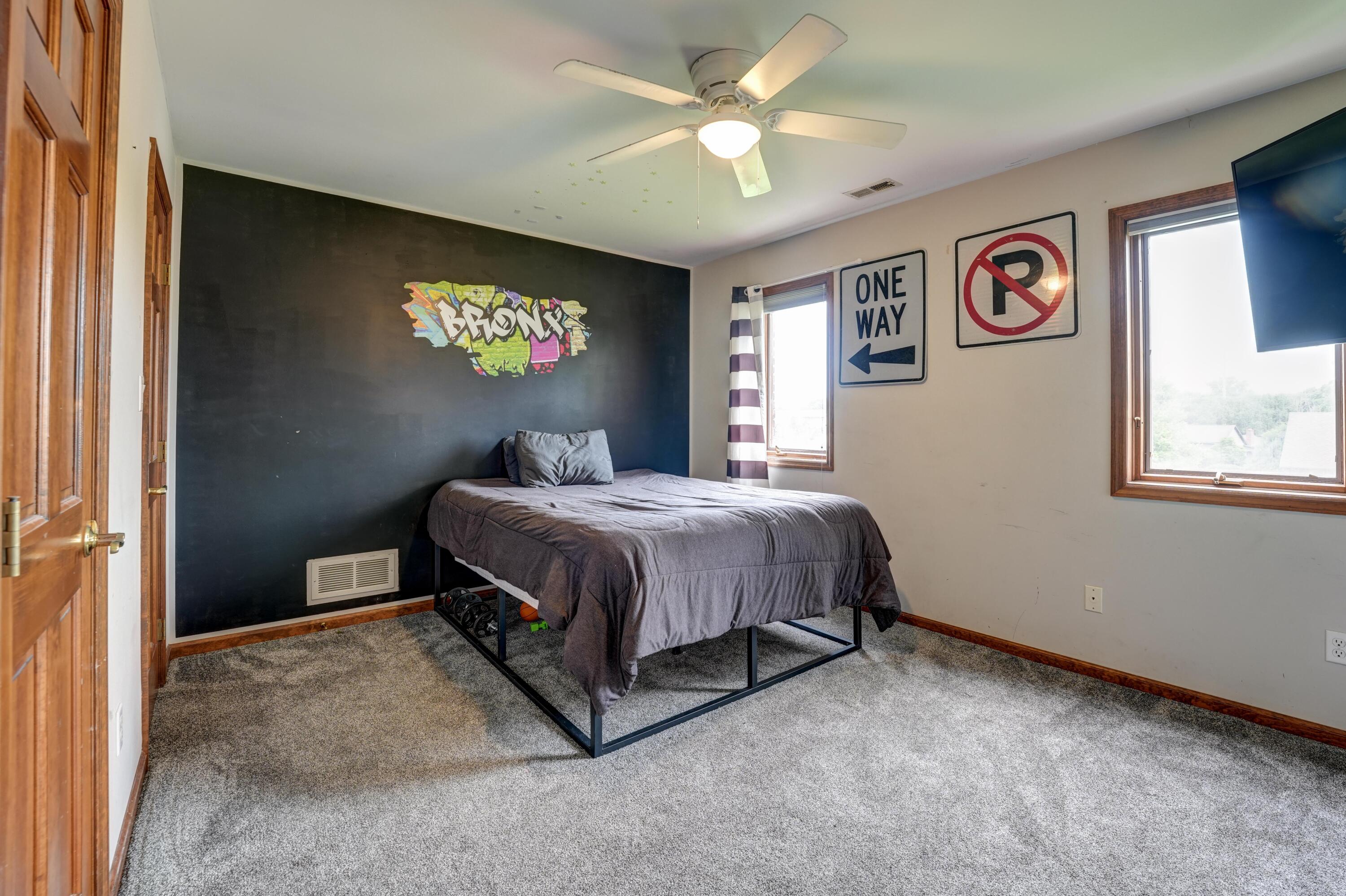 7116 Dominican Drive, Dayton, Ohio 45415