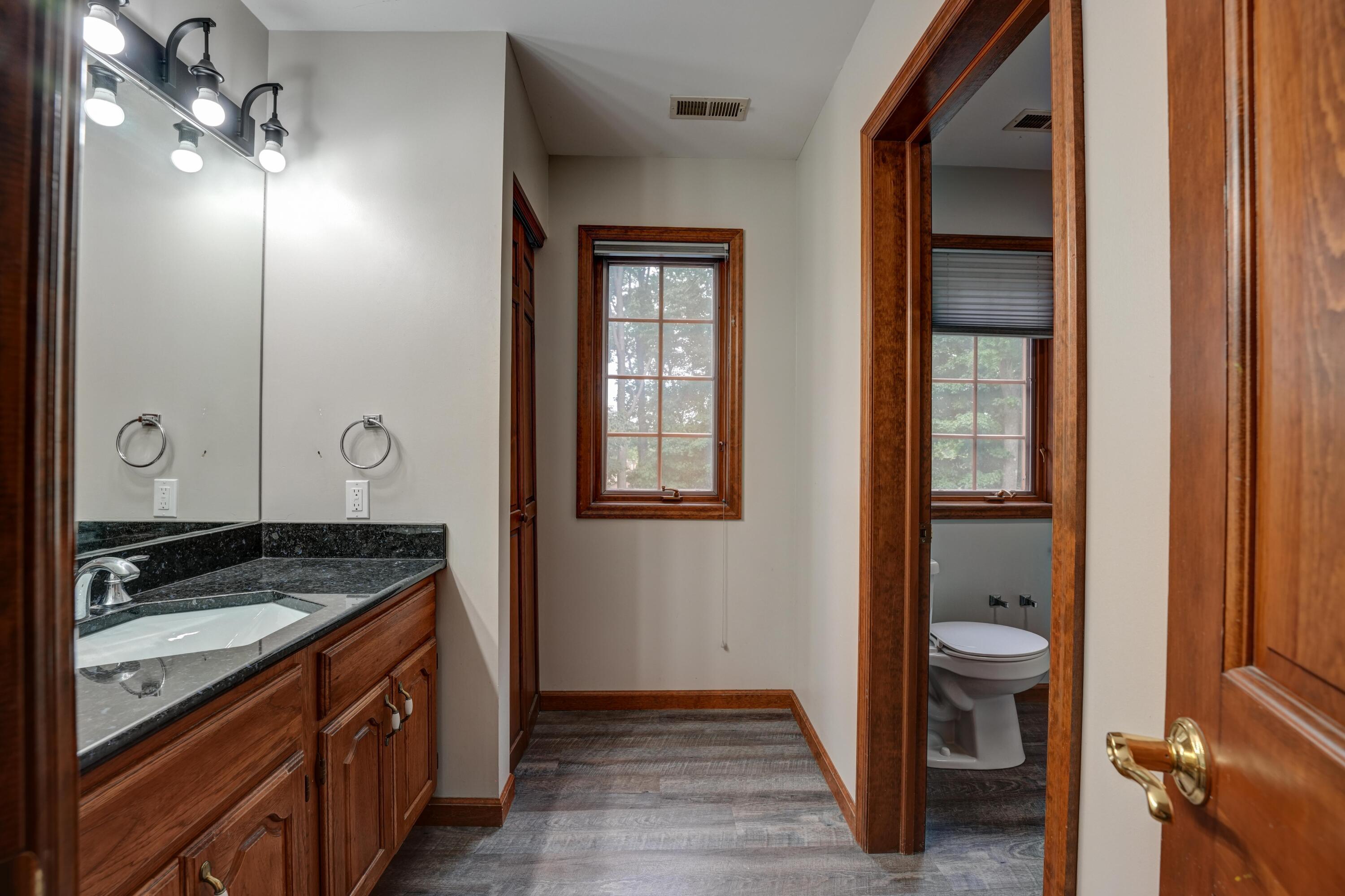 7116 Dominican Drive, Dayton, Ohio 45415