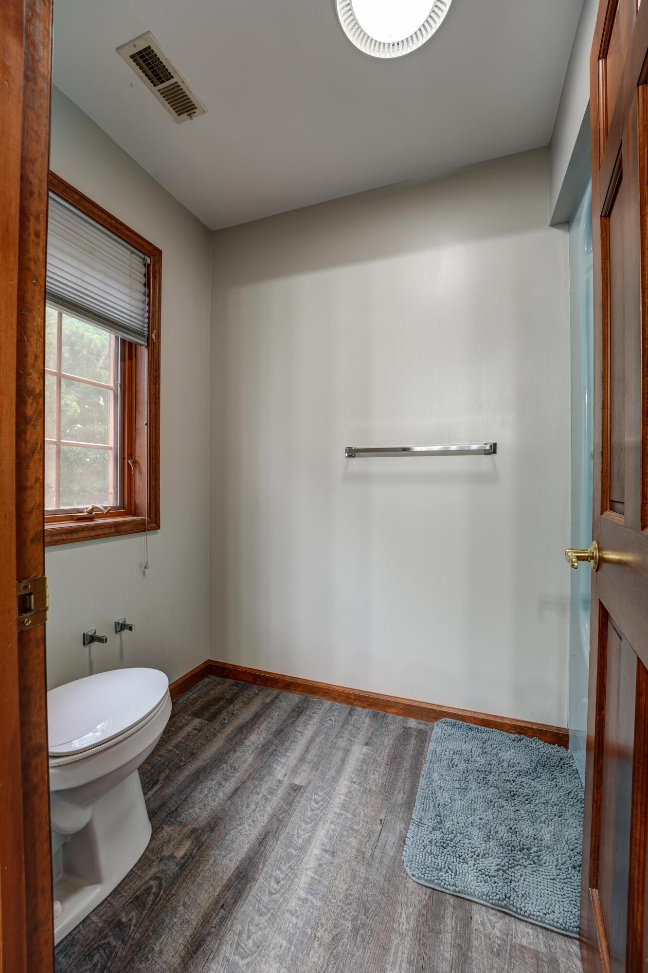 7116 Dominican Drive, Dayton, Ohio 45415