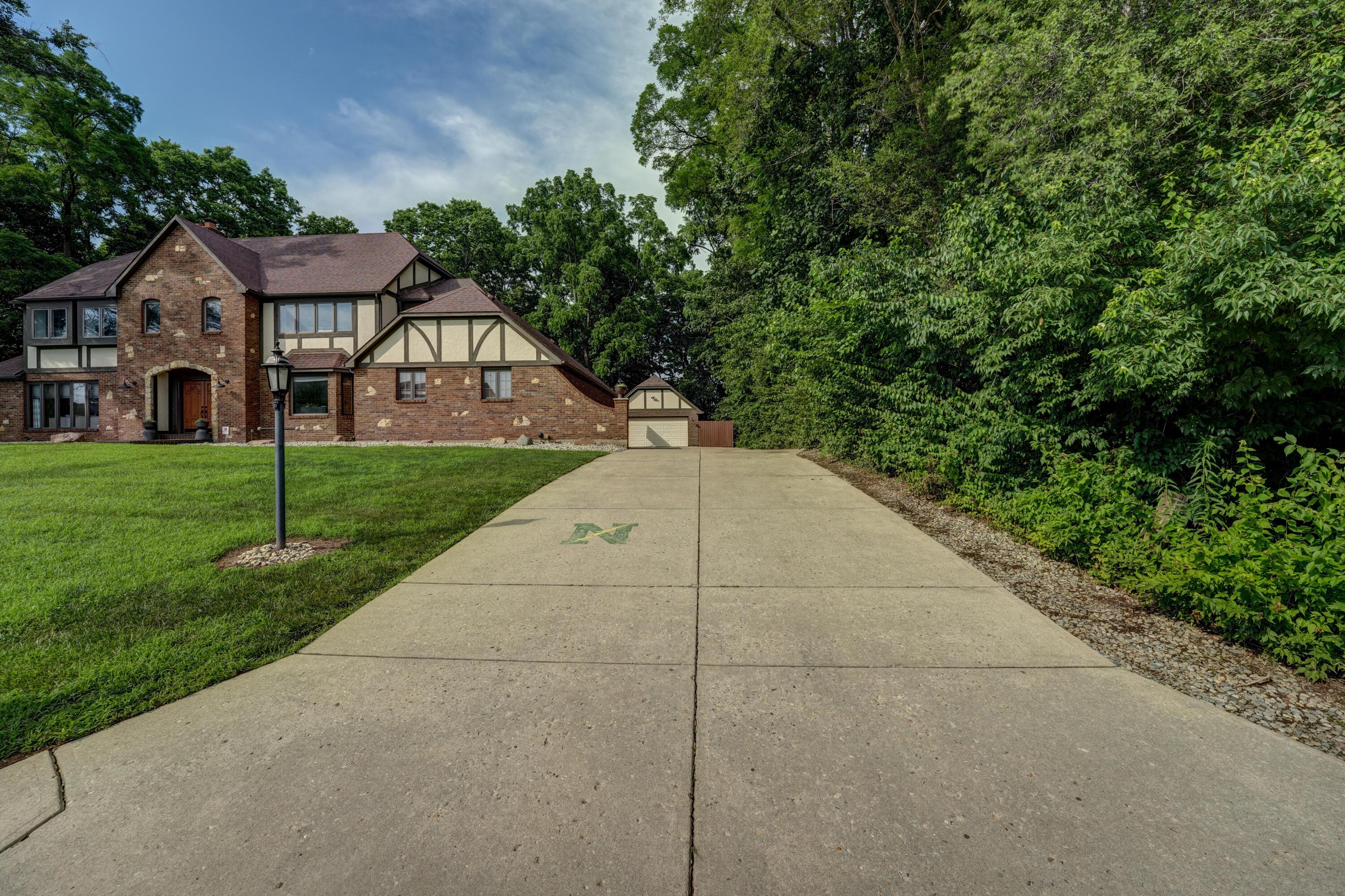 7116 Dominican Drive, Dayton, Ohio 45415