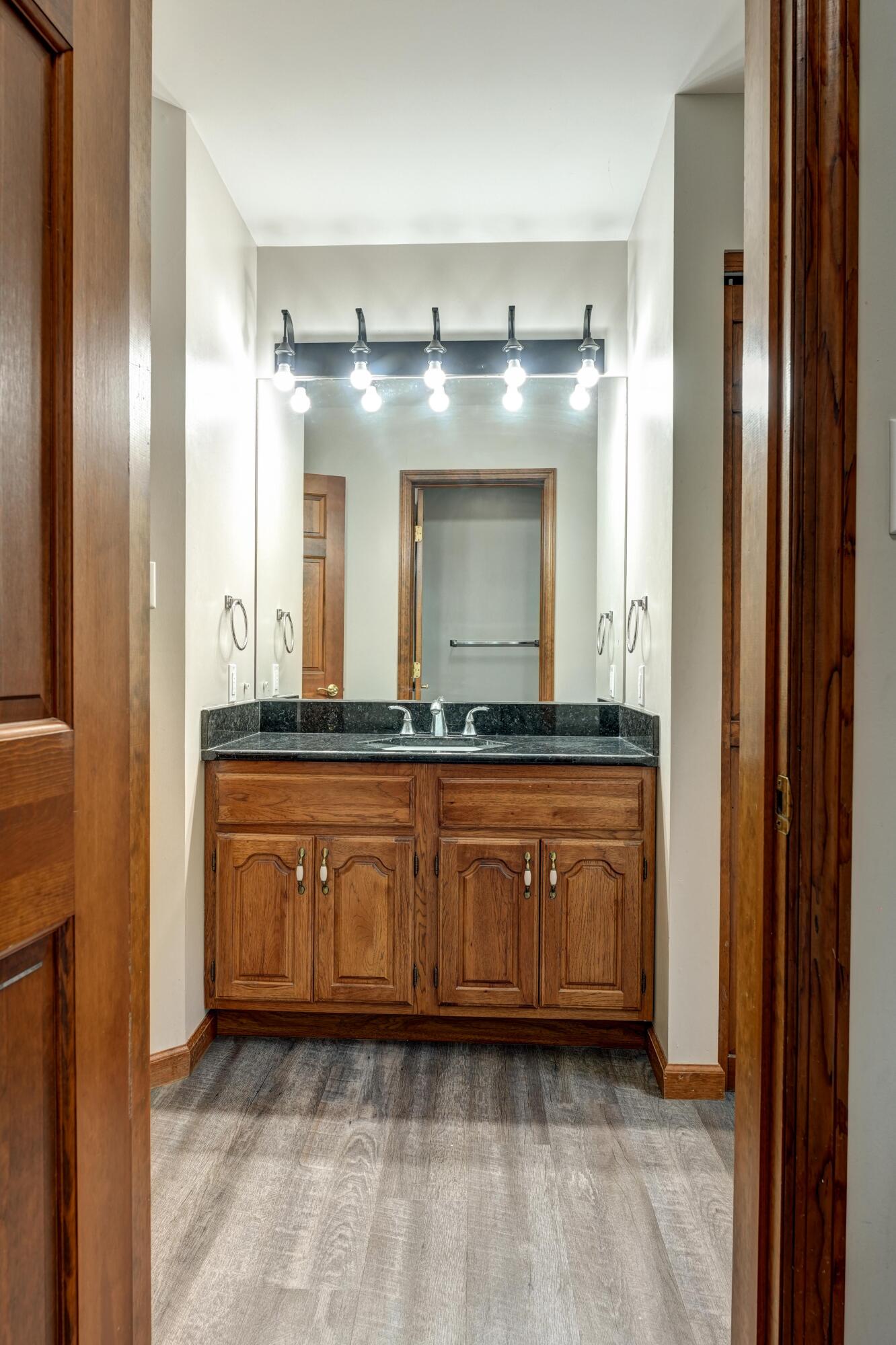 7116 Dominican Drive, Dayton, Ohio 45415