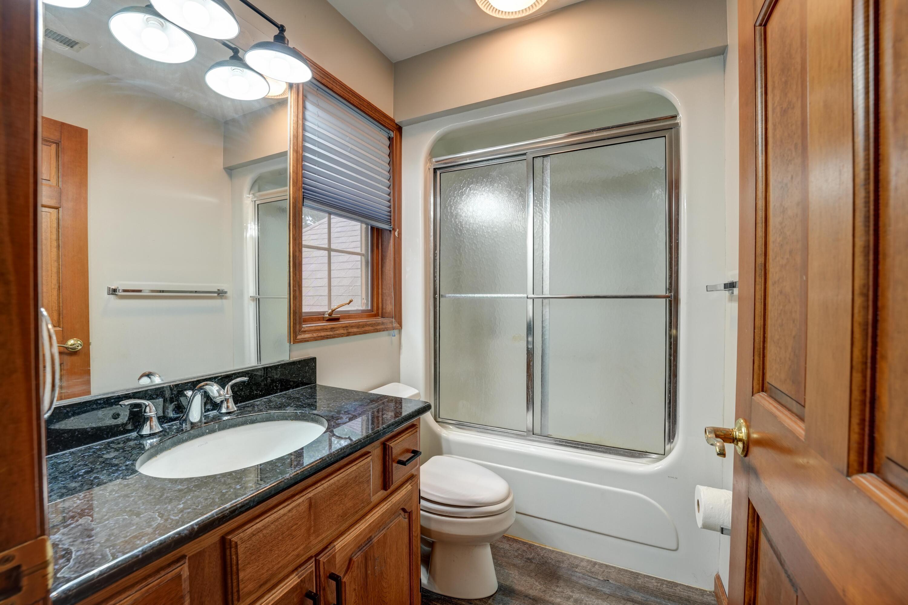 7116 Dominican Drive, Dayton, Ohio 45415