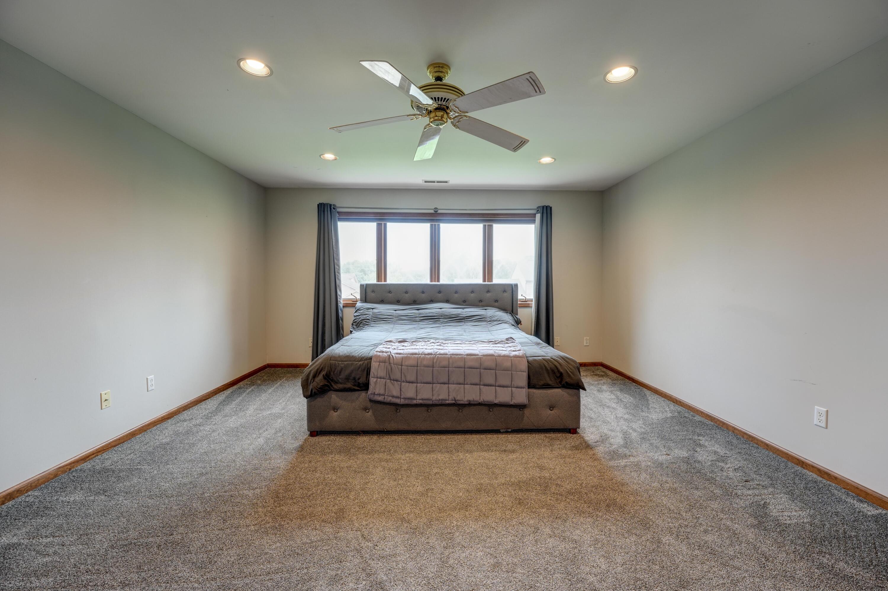 7116 Dominican Drive, Dayton, Ohio 45415