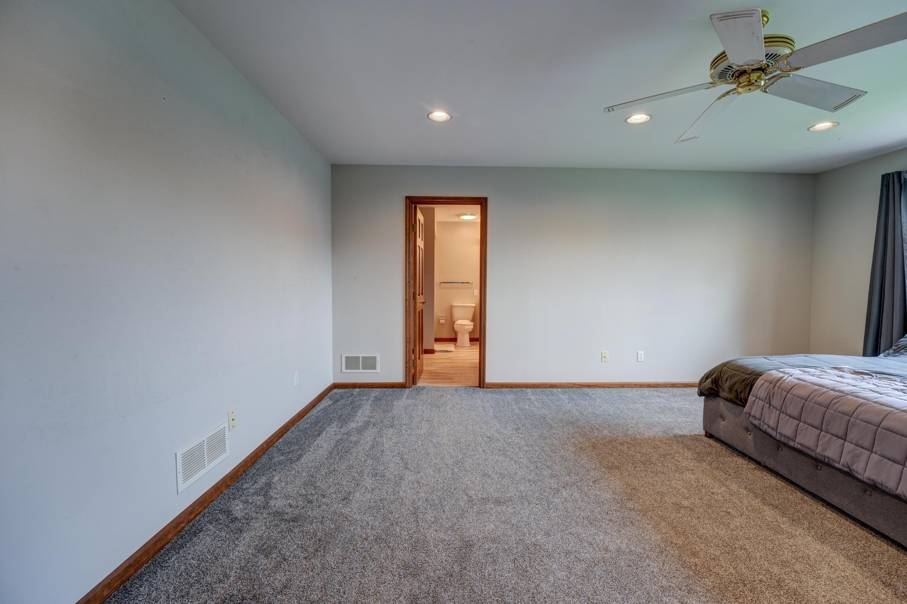 7116 Dominican Drive, Dayton, Ohio 45415