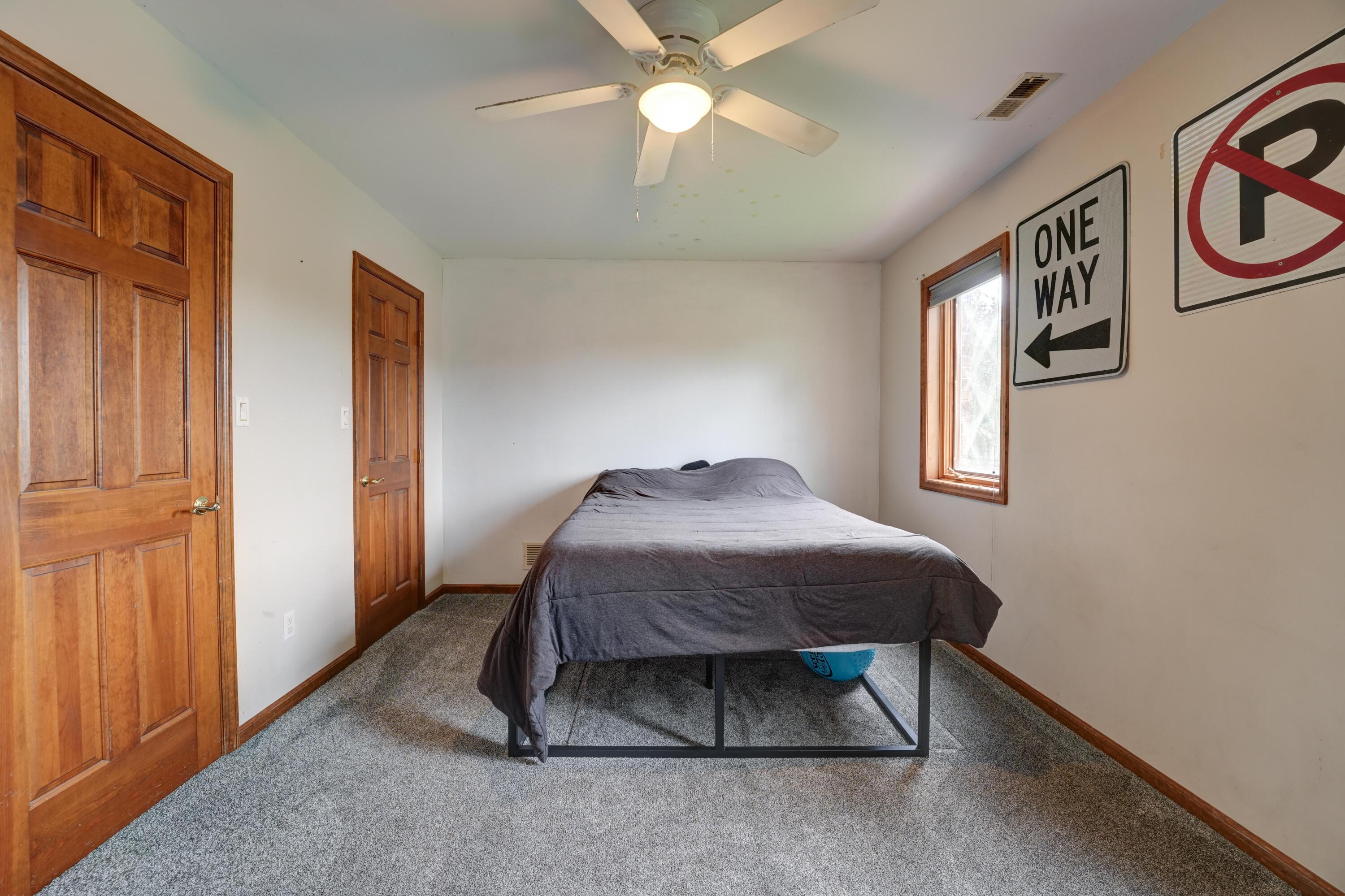 7116 Dominican Drive, Dayton, Ohio 45415