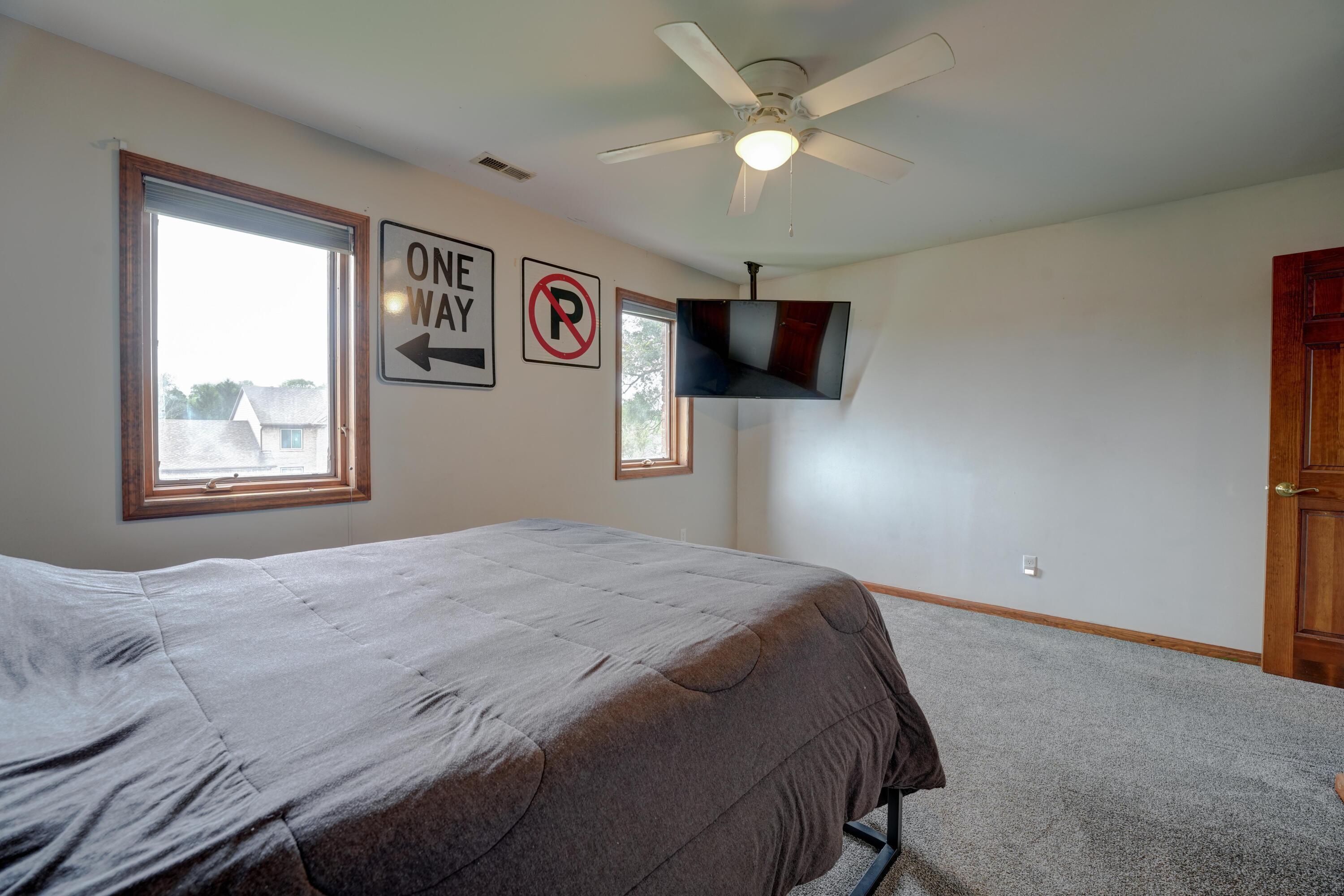 7116 Dominican Drive, Dayton, Ohio 45415