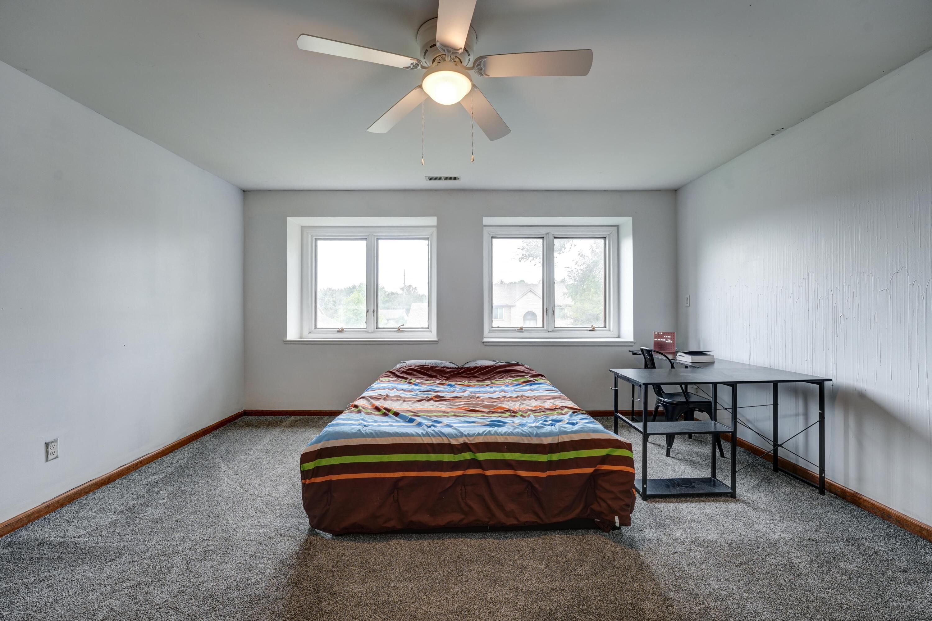 7116 Dominican Drive, Dayton, Ohio 45415