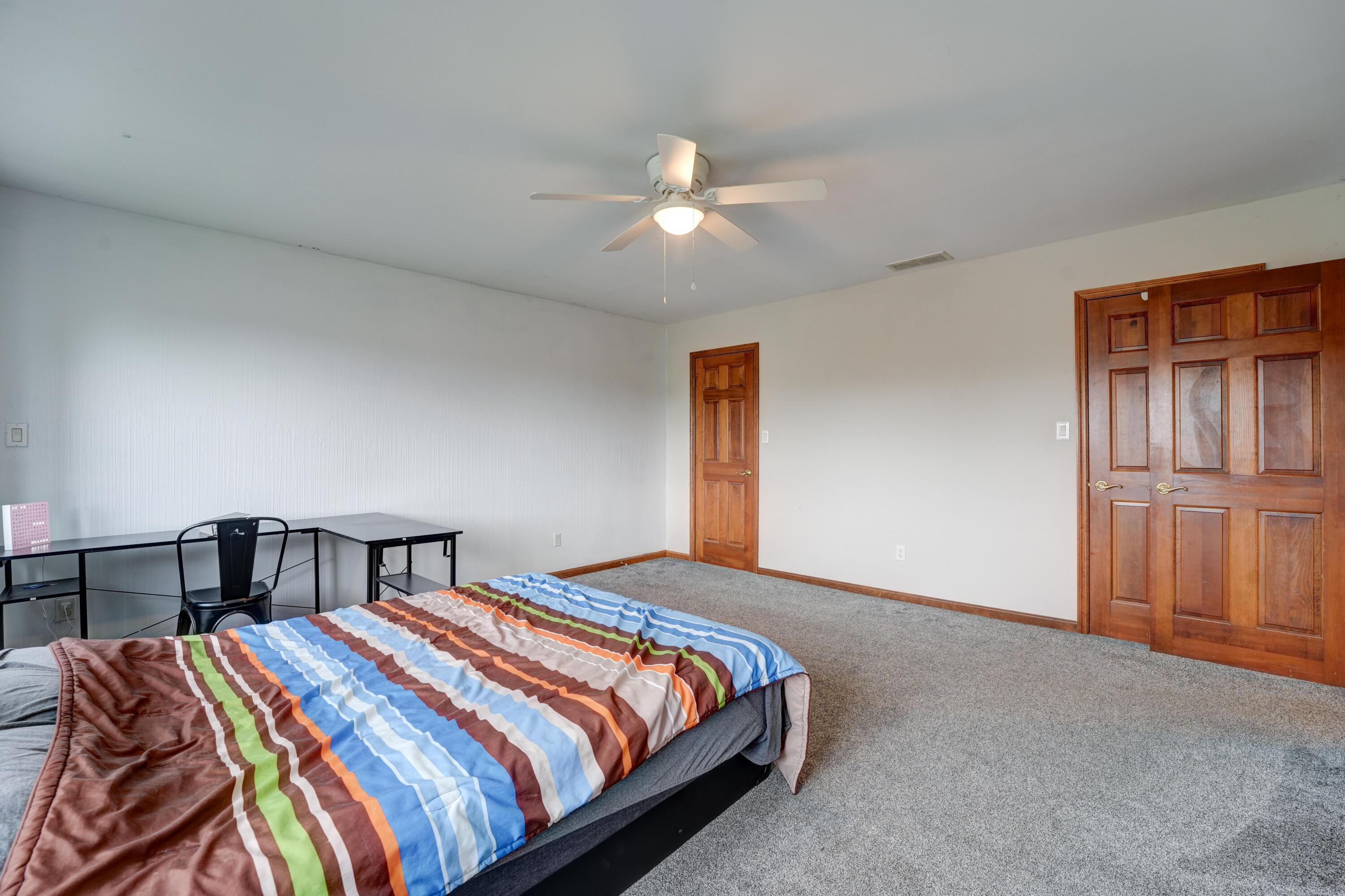 7116 Dominican Drive, Dayton, Ohio 45415