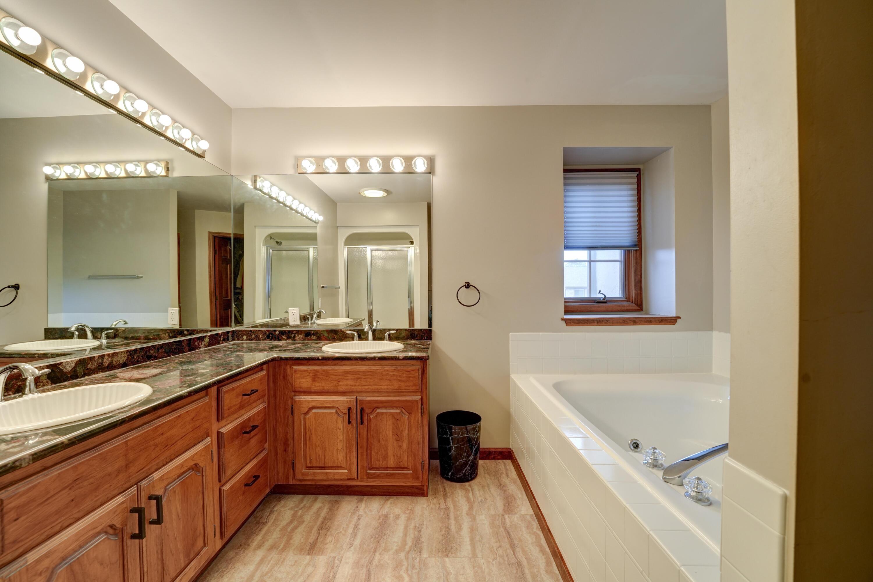 7116 Dominican Drive, Dayton, Ohio 45415