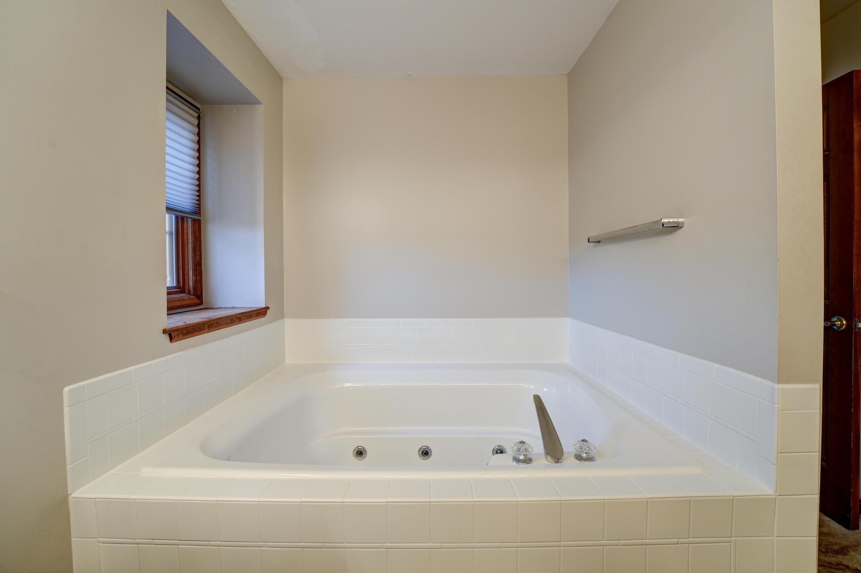 7116 Dominican Drive, Dayton, Ohio 45415