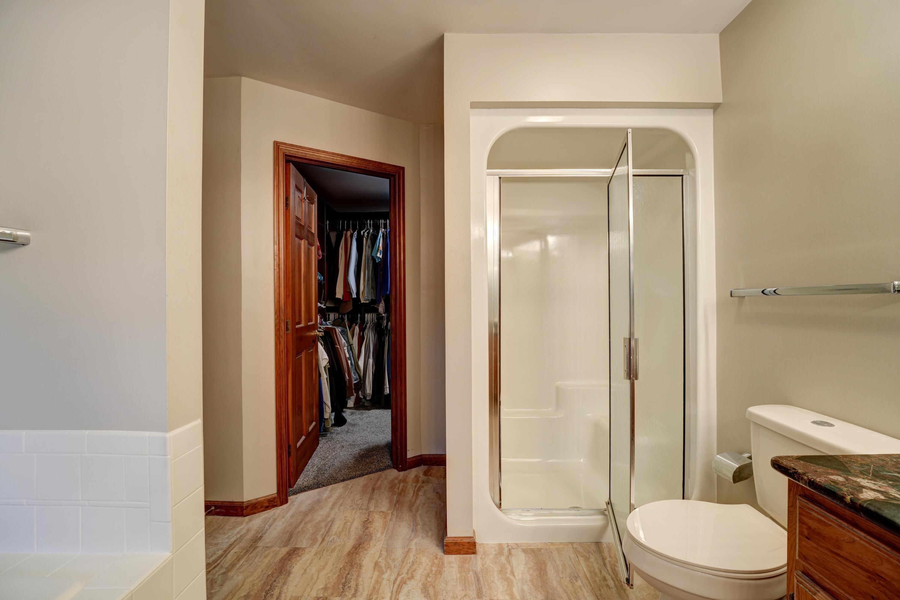 7116 Dominican Drive, Dayton, Ohio 45415