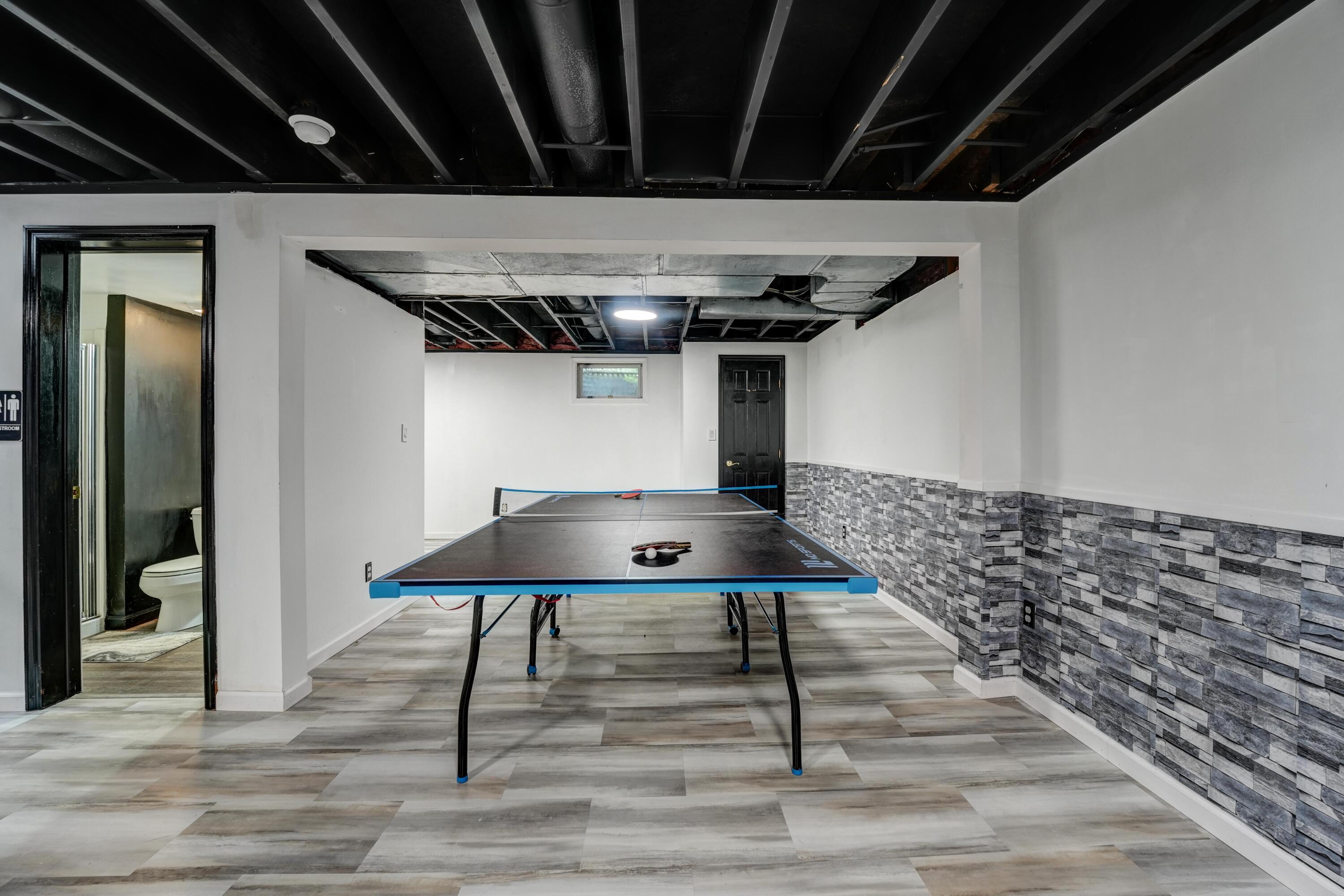 7116 Dominican Drive, Dayton, Ohio 45415