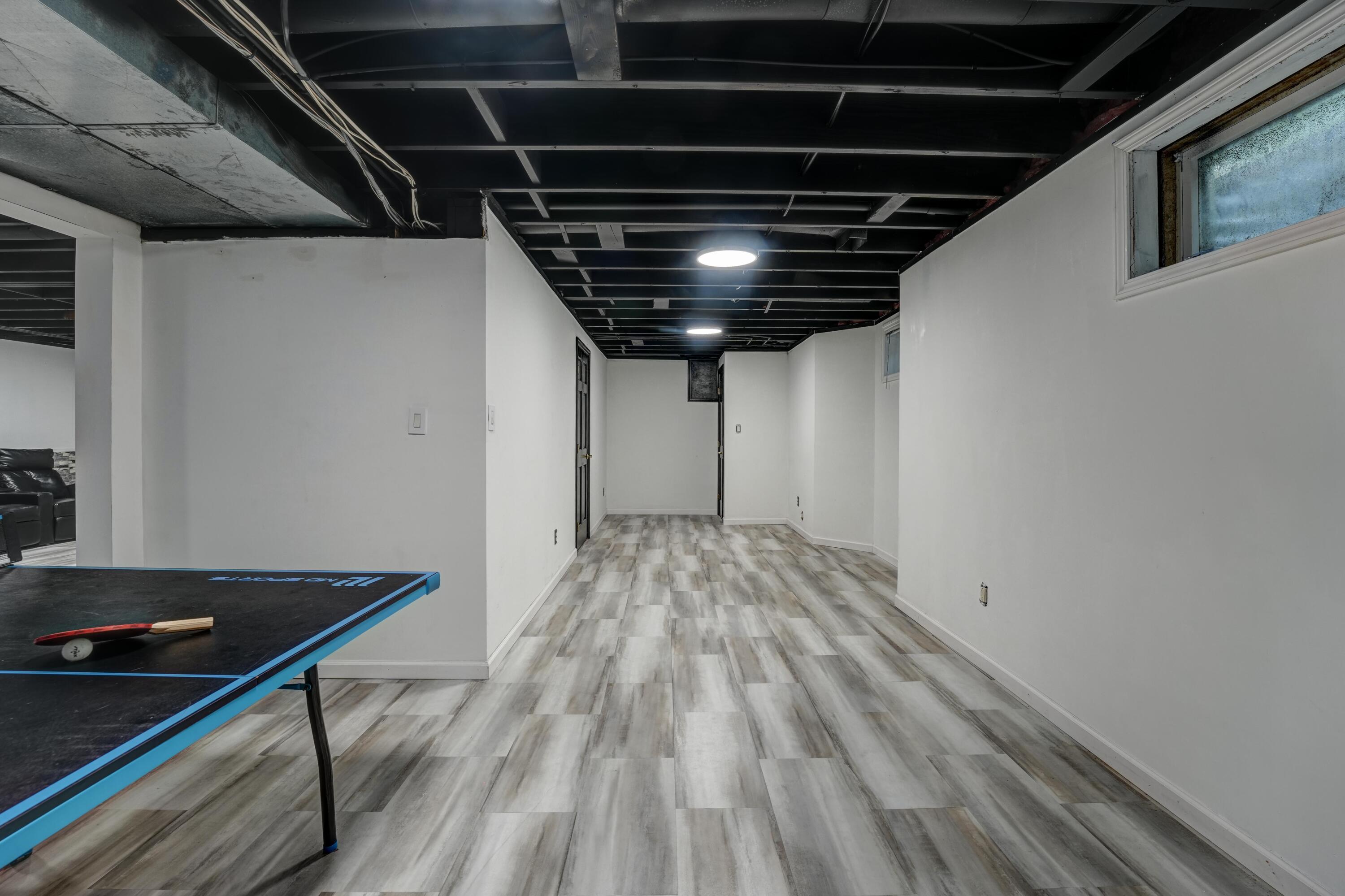 7116 Dominican Drive, Dayton, Ohio 45415