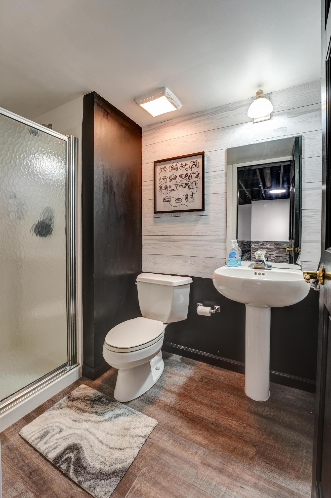 7116 Dominican Drive, Dayton, Ohio 45415