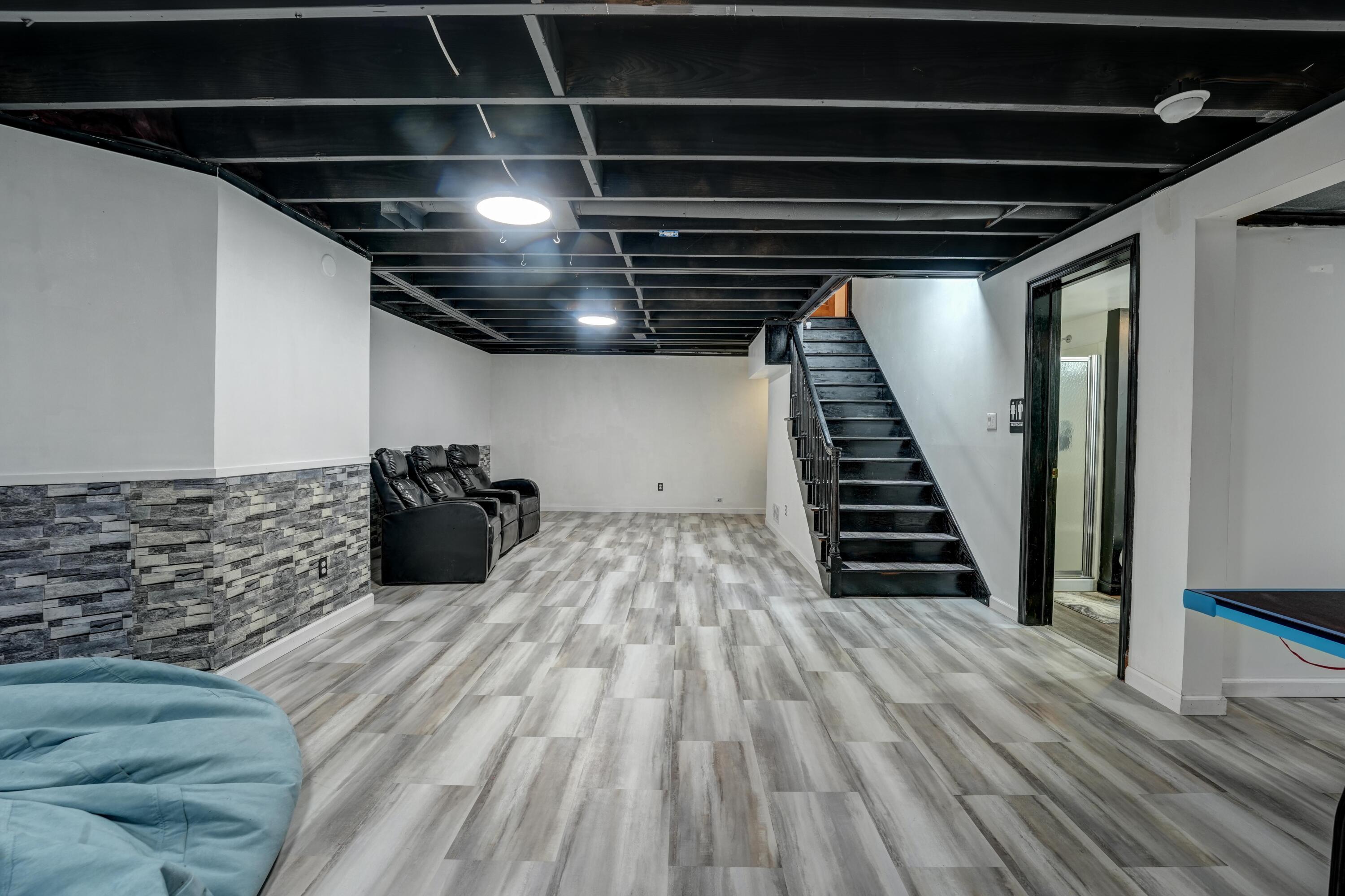 7116 Dominican Drive, Dayton, Ohio 45415