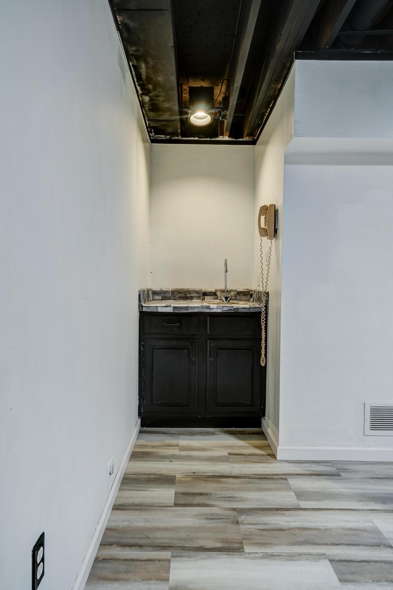 7116 Dominican Drive, Dayton, Ohio 45415