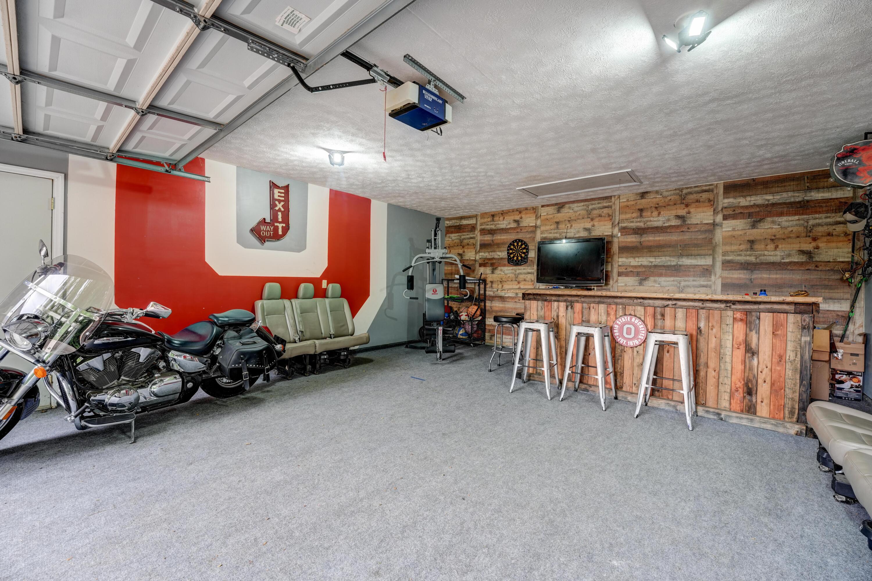 7116 Dominican Drive, Dayton, Ohio 45415