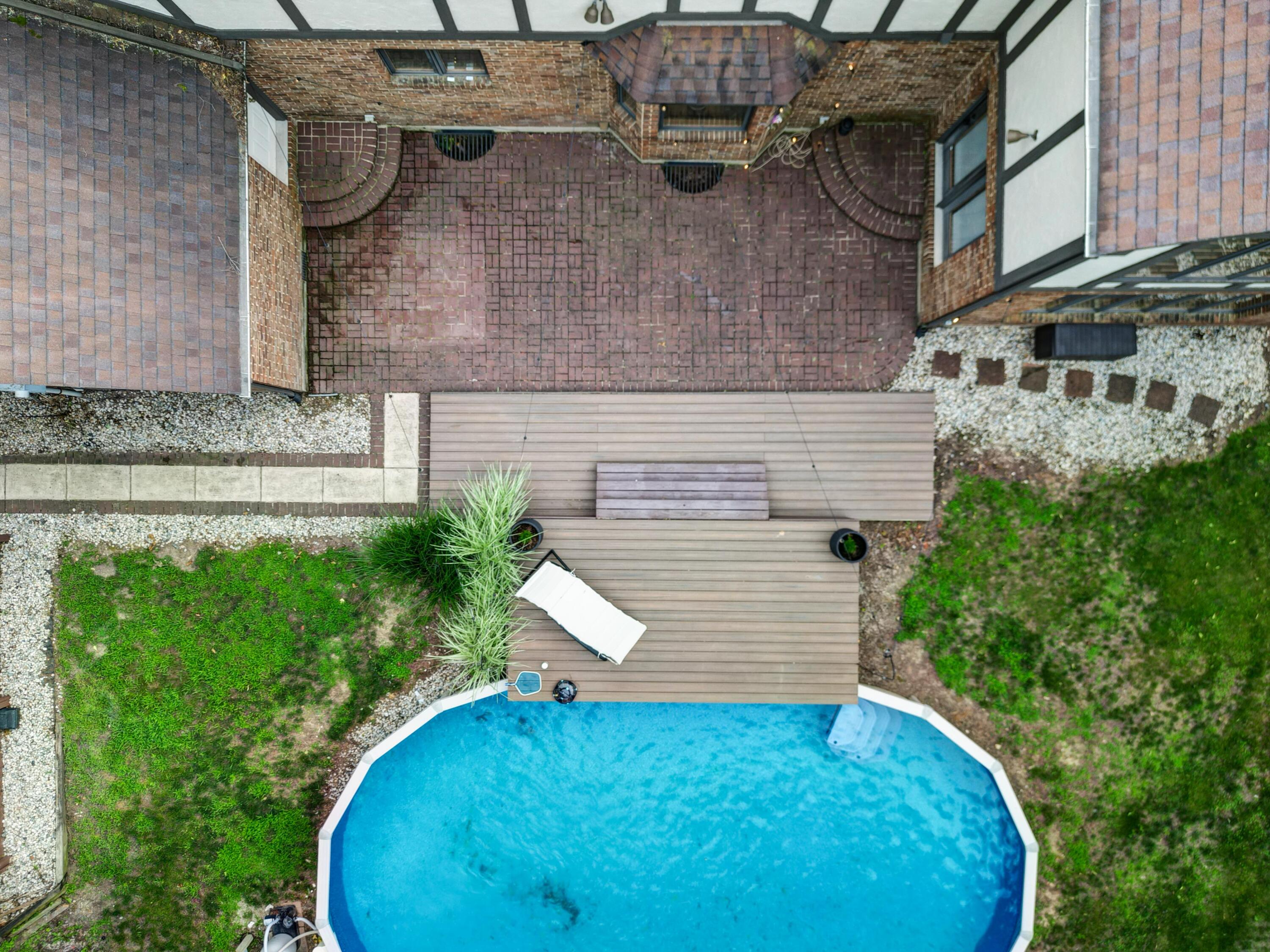 7116 Dominican Drive, Dayton, Ohio 45415