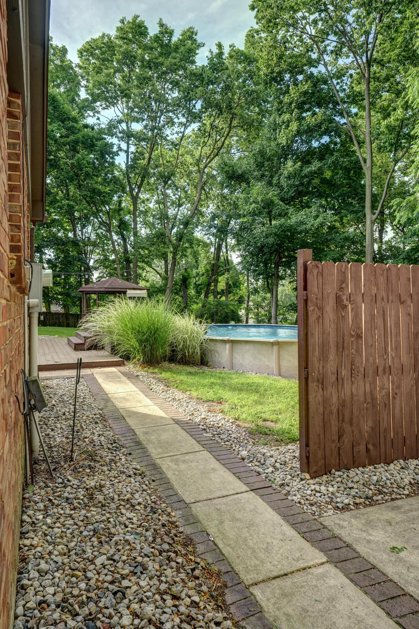 7116 Dominican Drive, Dayton, Ohio 45415