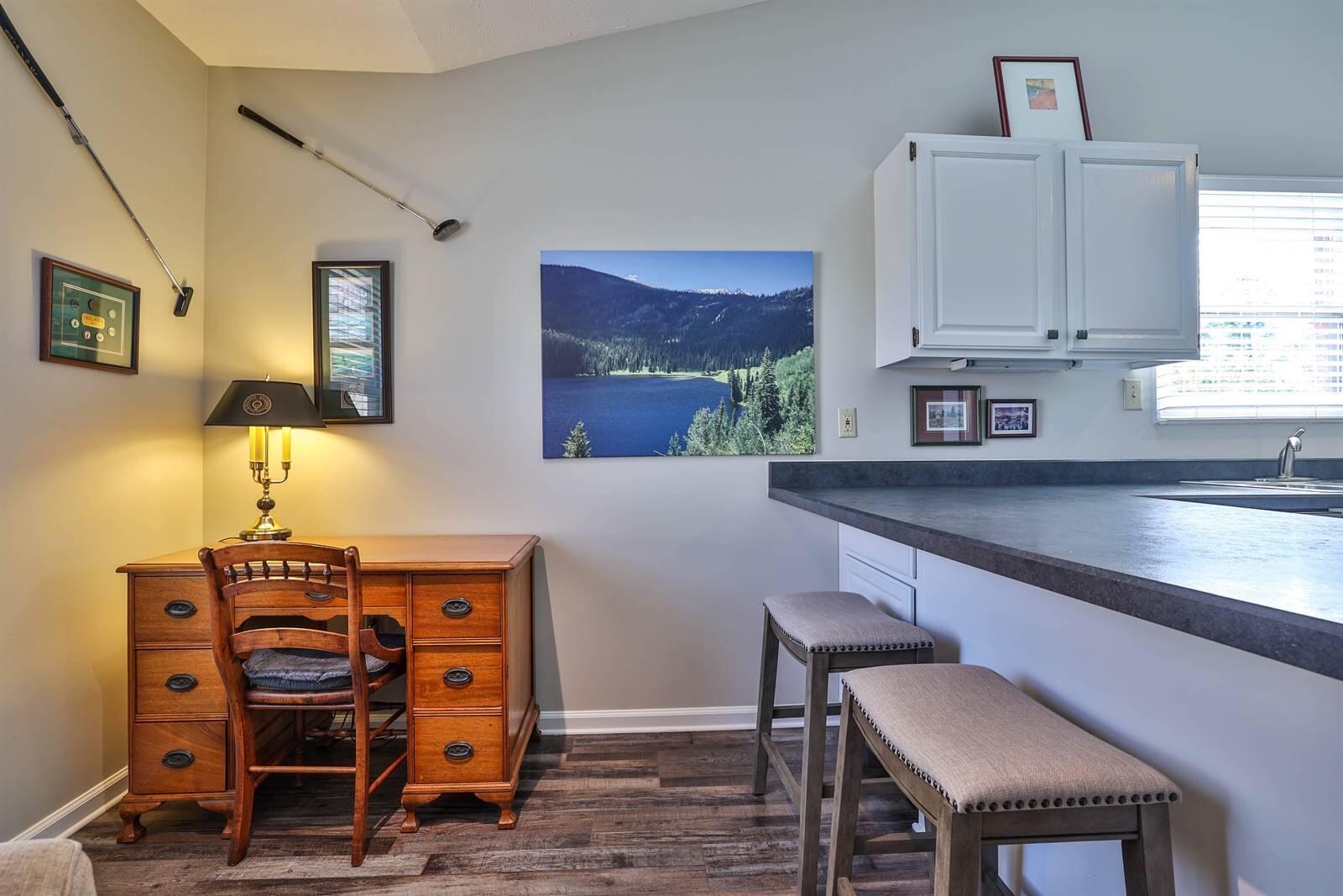 1920 Wedgewood Circle, Springfield, Ohio 45503