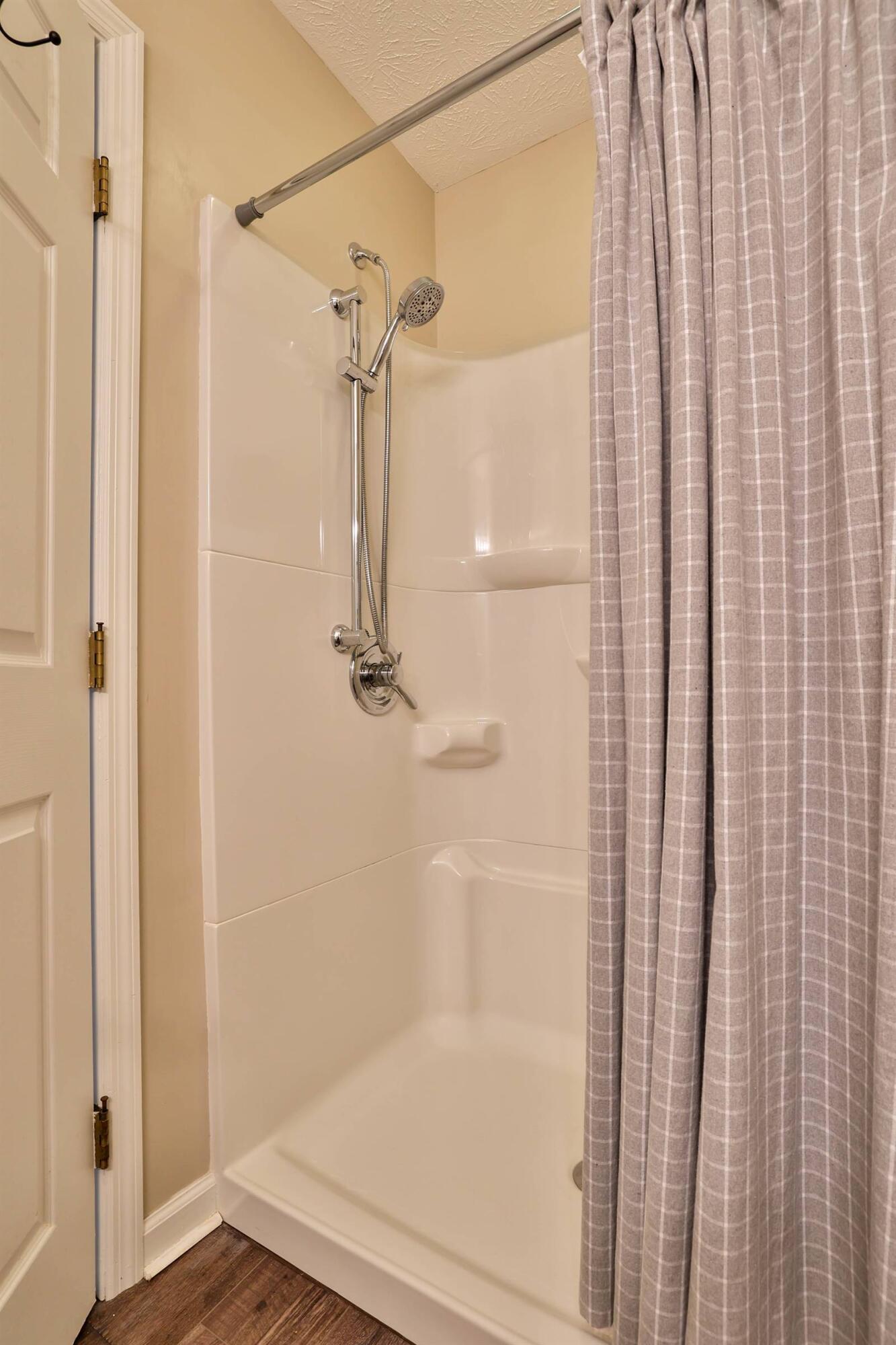 1920 Wedgewood Circle, Springfield, Ohio 45503