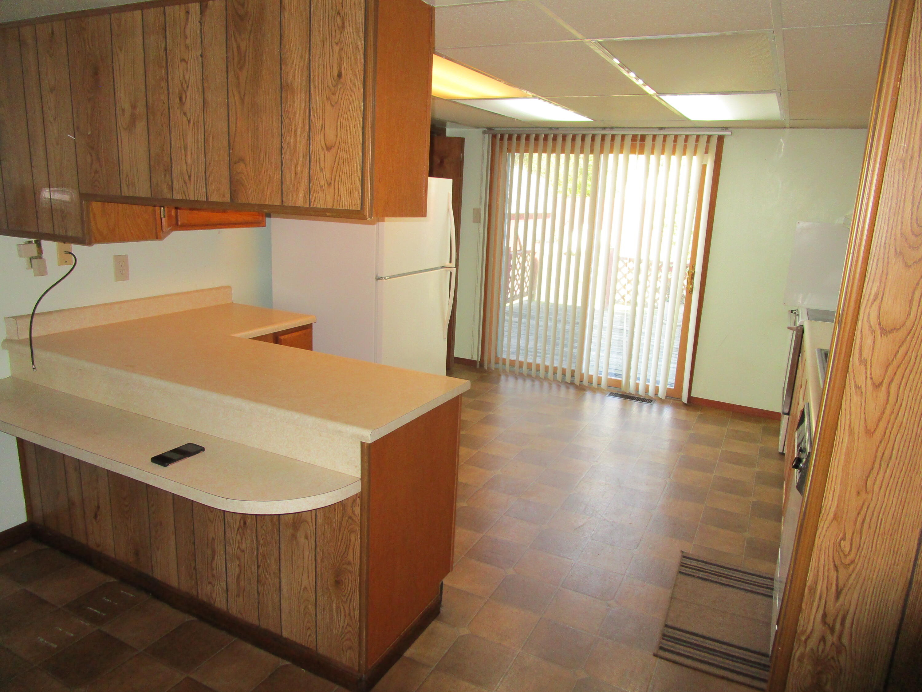 108 2nd Street, Fletcher, Ohio 45326