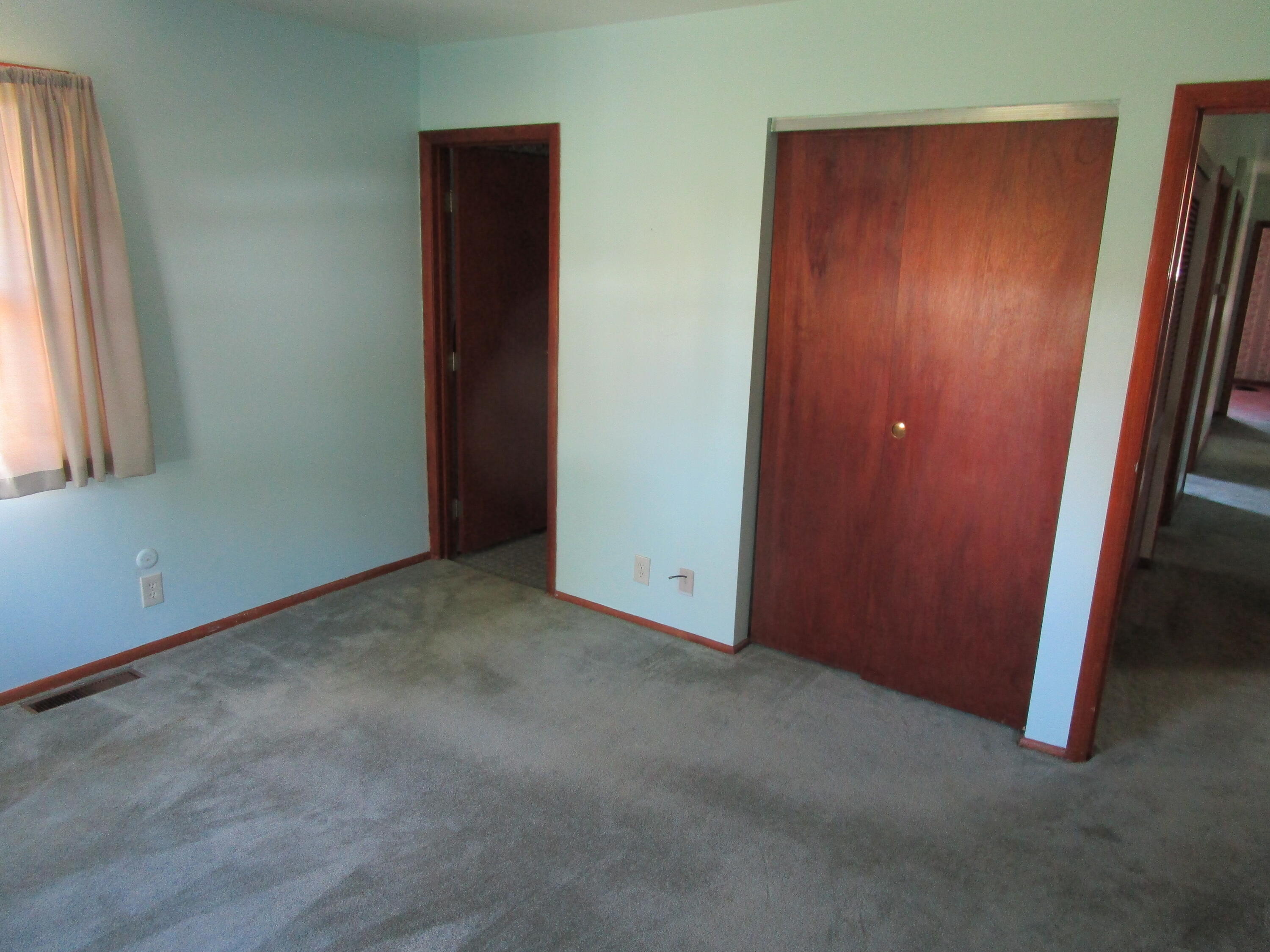 108 2nd Street, Fletcher, Ohio 45326