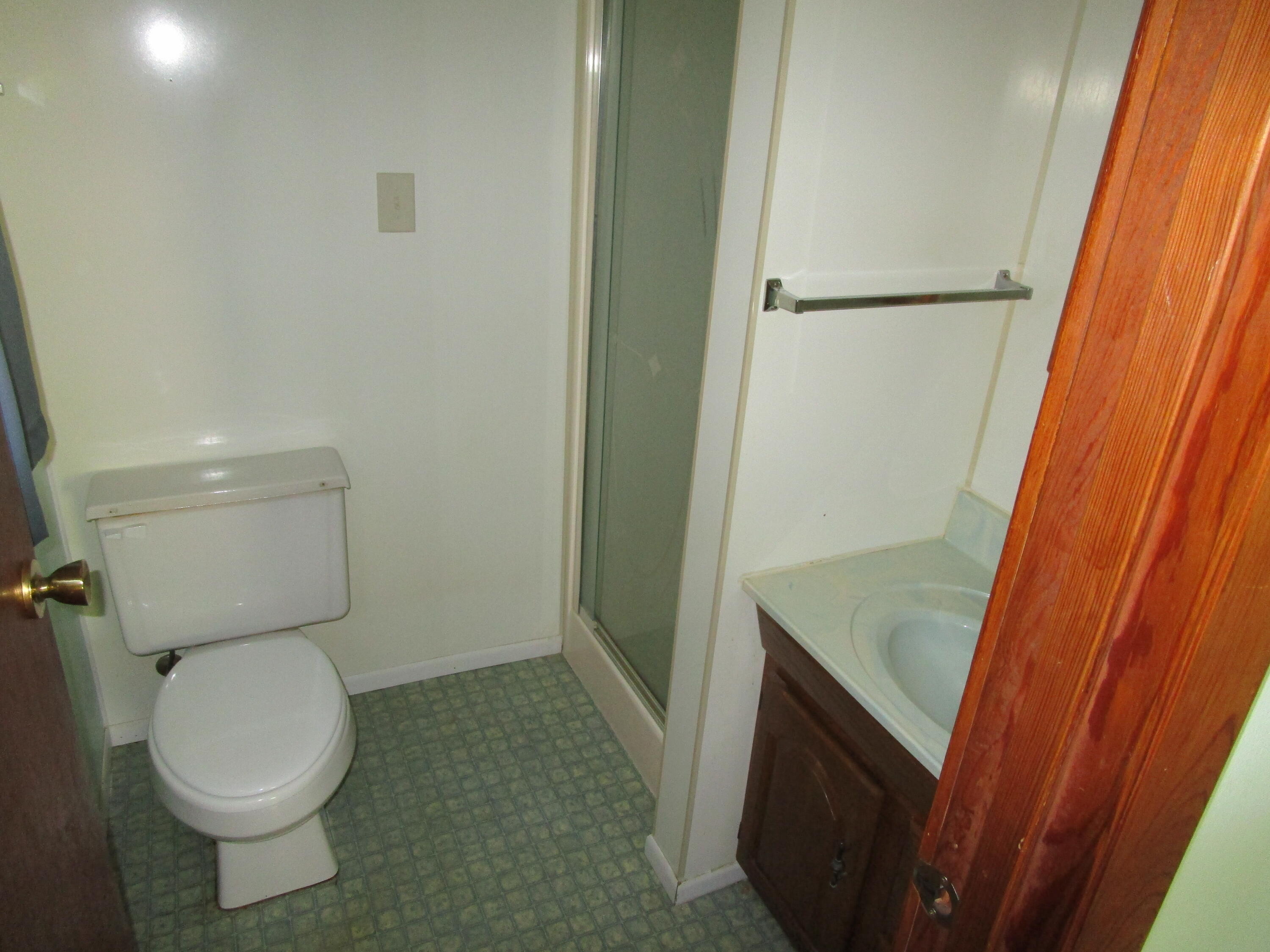 108 2nd Street, Fletcher, Ohio 45326