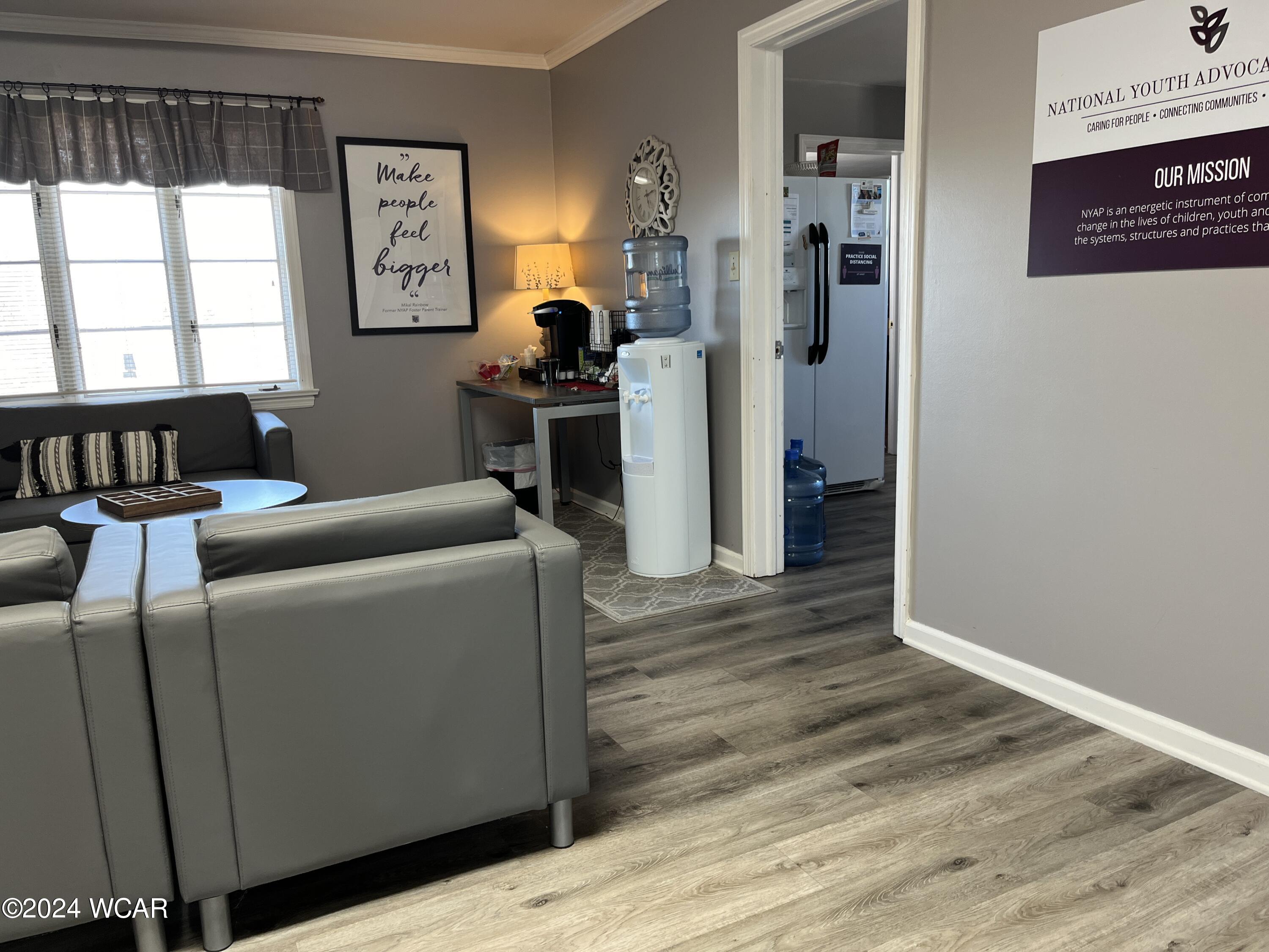 2727 Harding Highway, Lima, Ohio